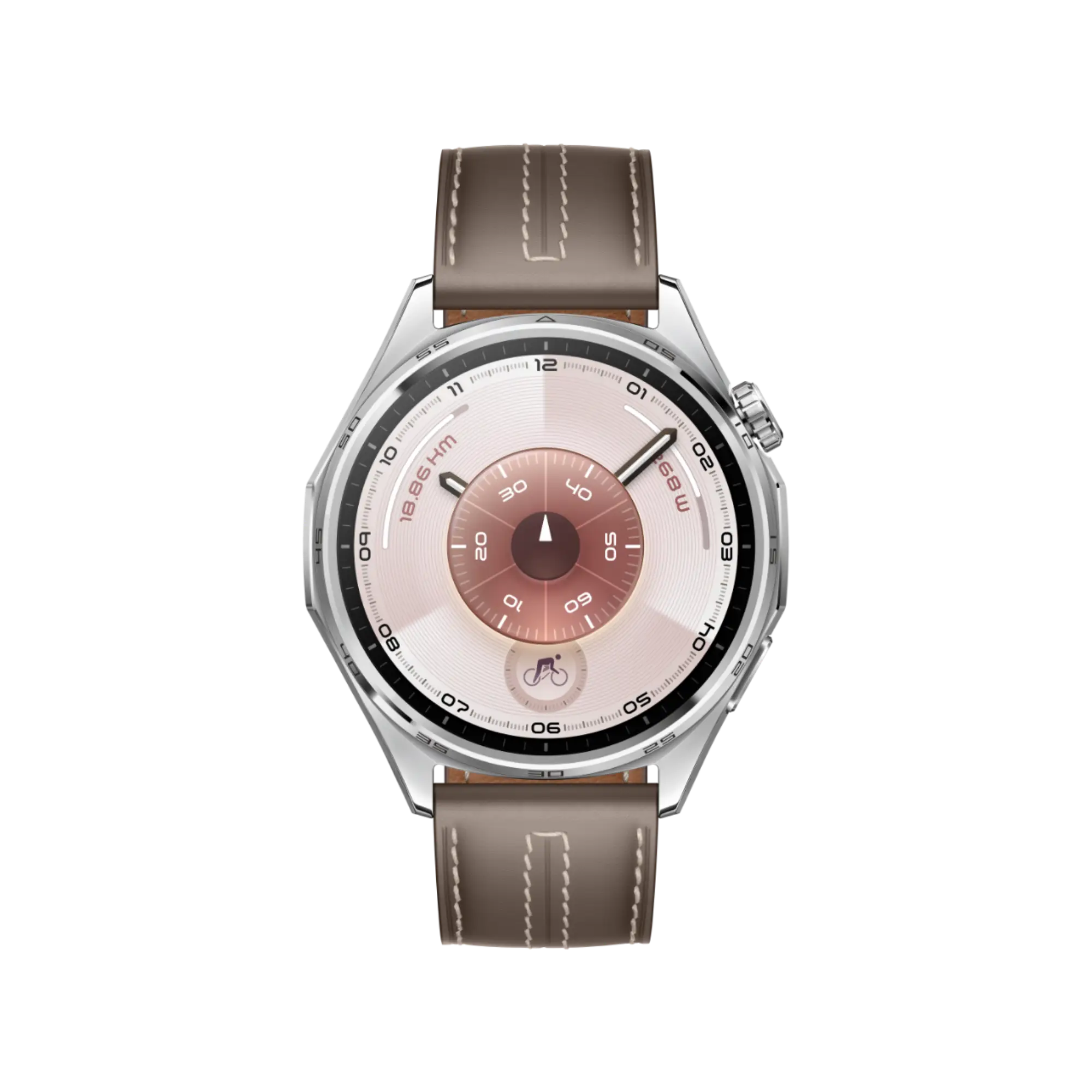 HUAWEI WATCH GT 6 46mm