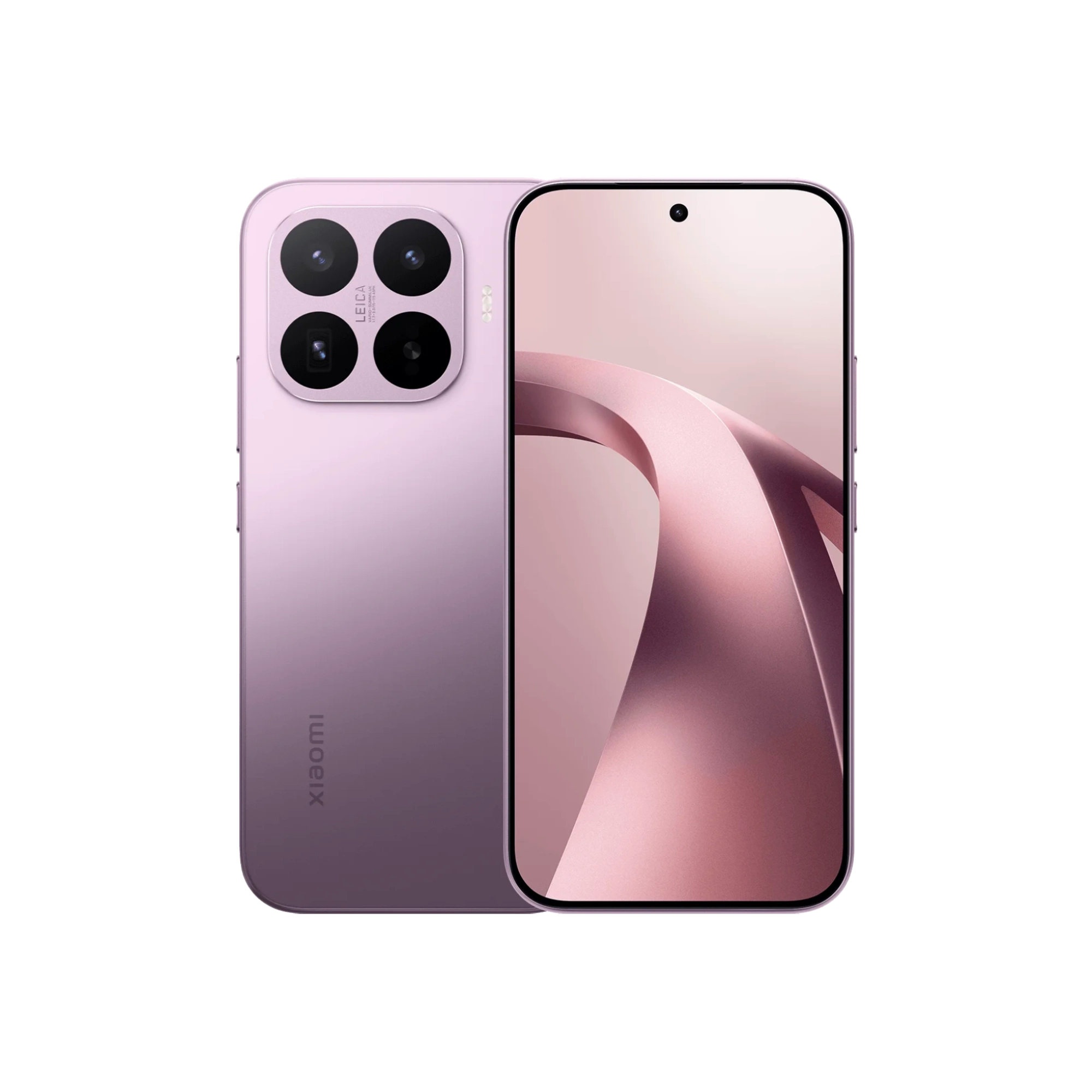 Xiaomi 17T