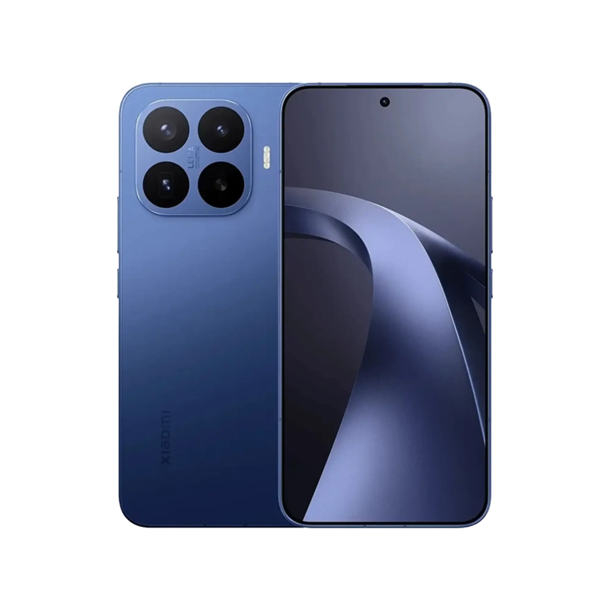 Xiaomi 17T Pro