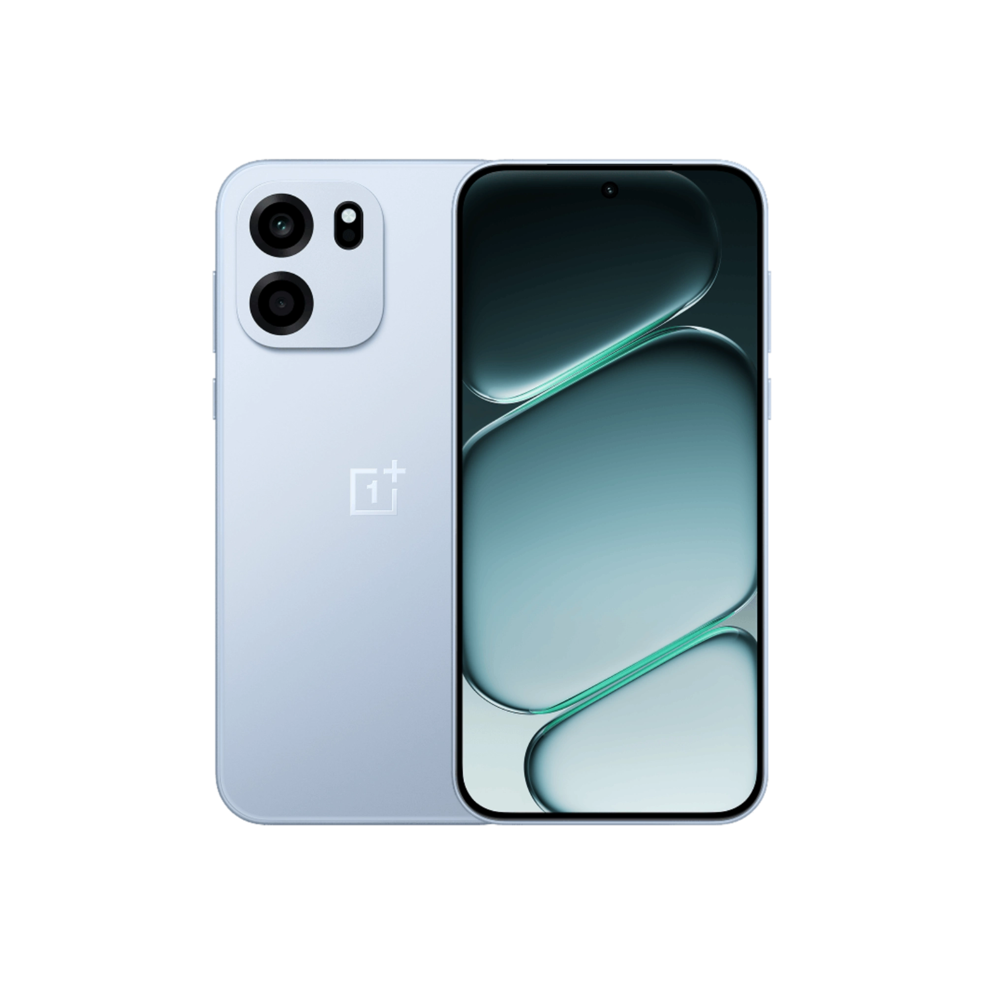 OnePlus Nord CE6