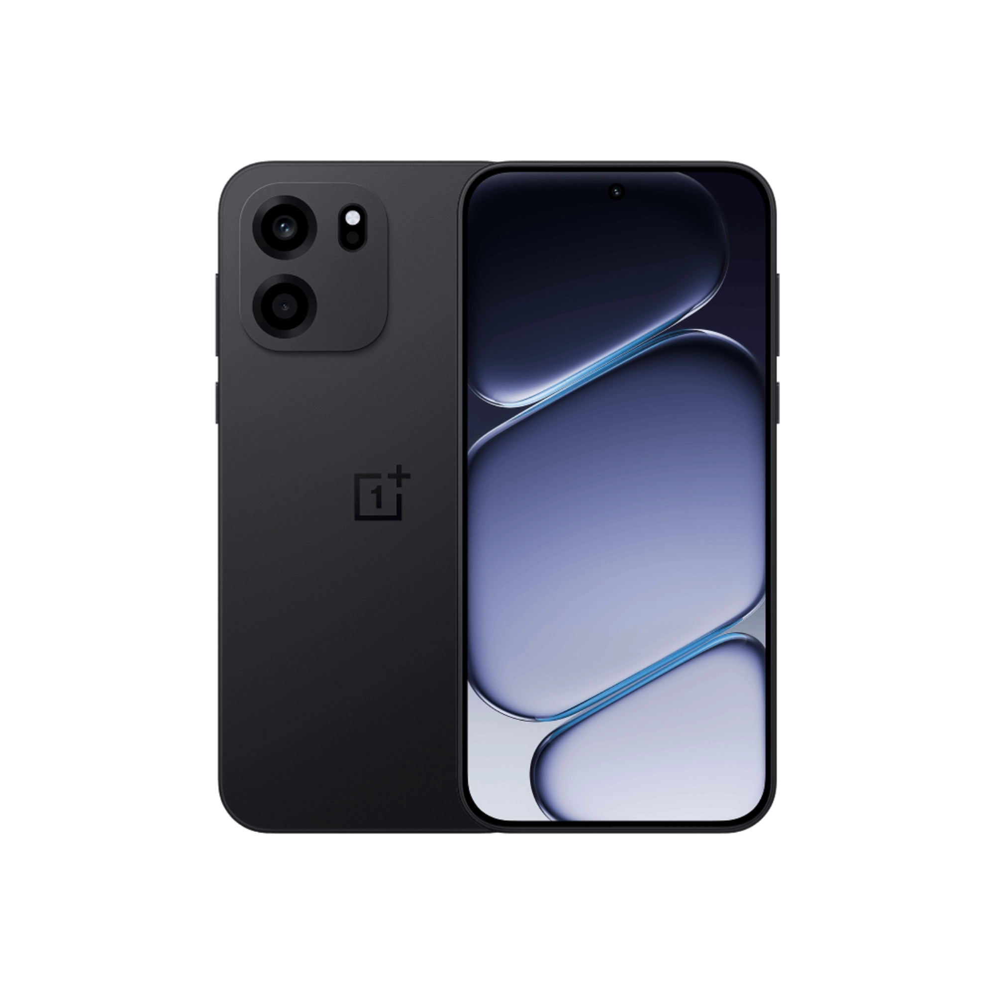 OnePlus Nord CE6