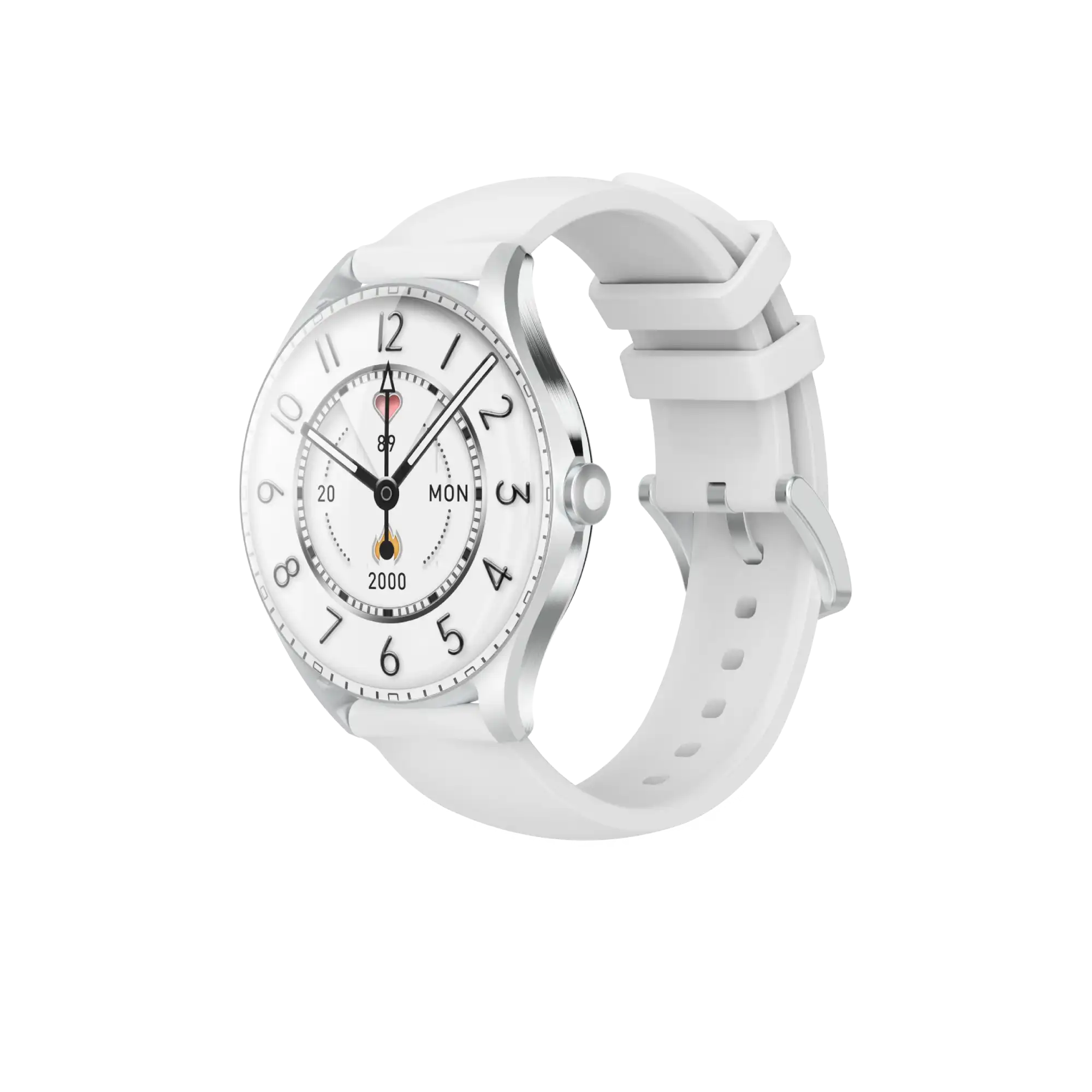 IMIKI Muse 1 Ladies Smart Watch