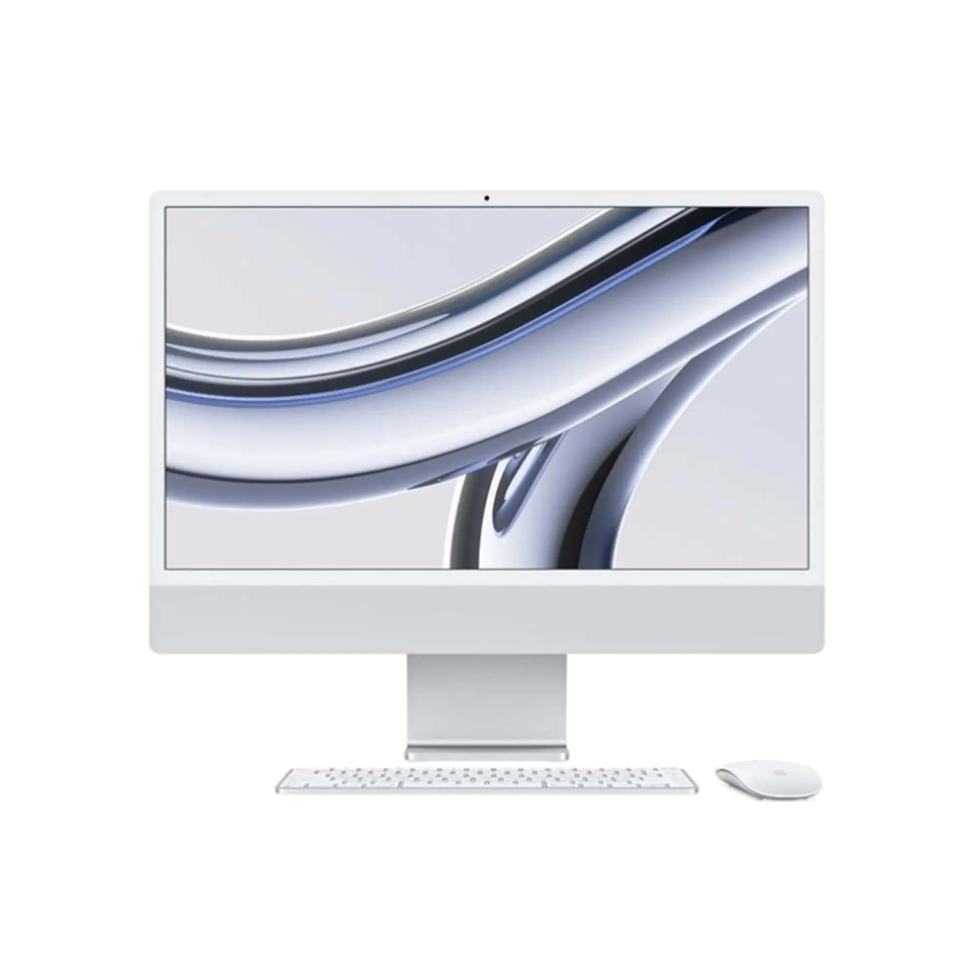 iMac 24" M3 (2023)