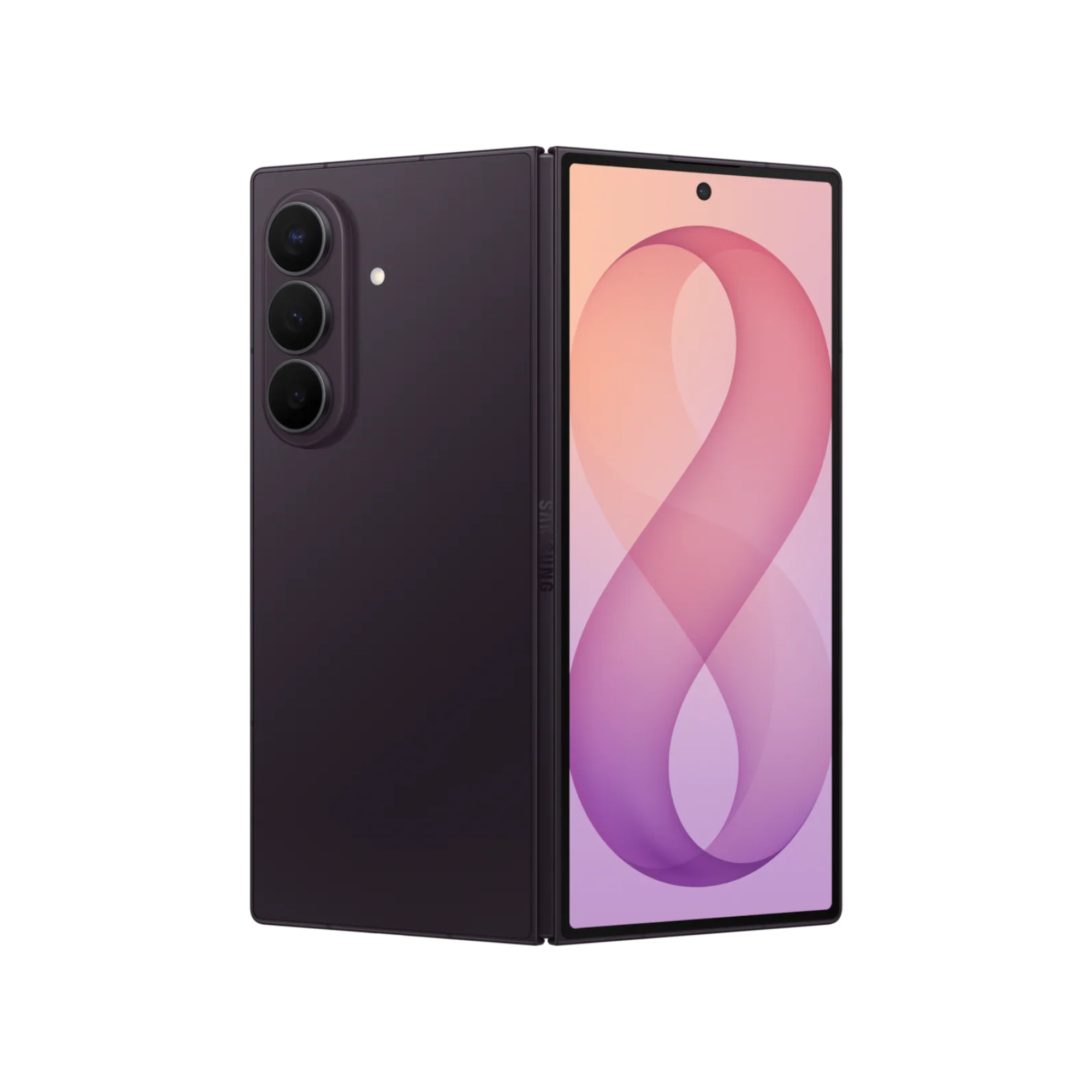 Galaxy Z Fold 8 Ultra