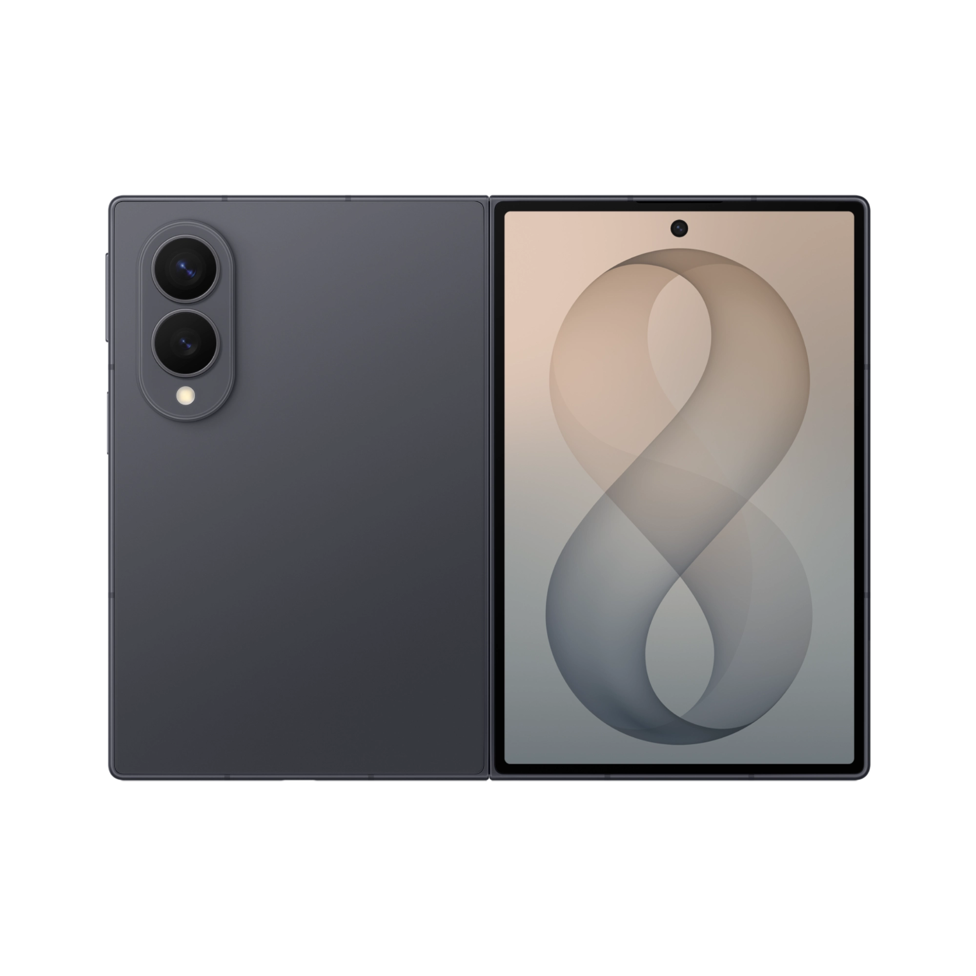 Galaxy Z Fold 8