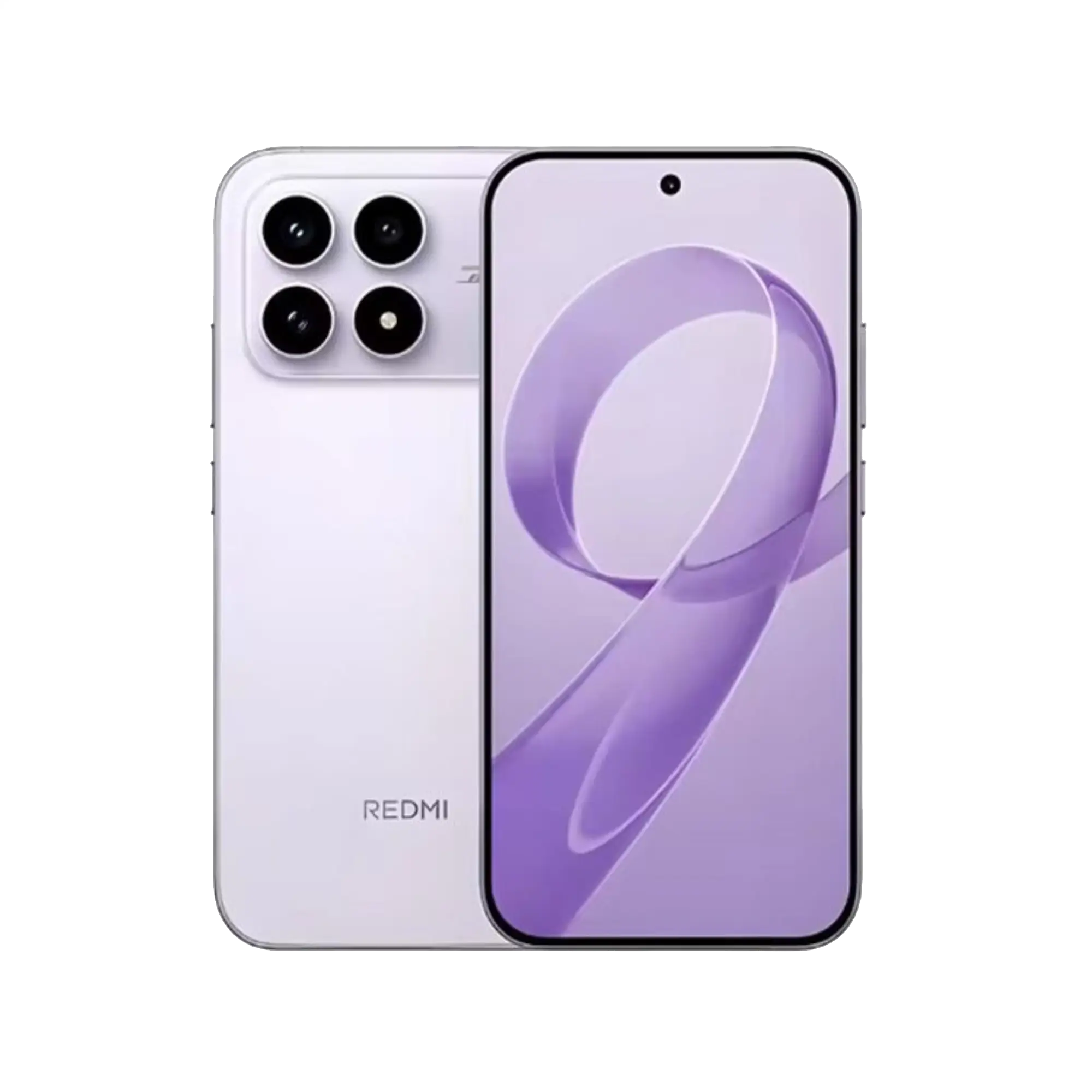 Redmi K90
