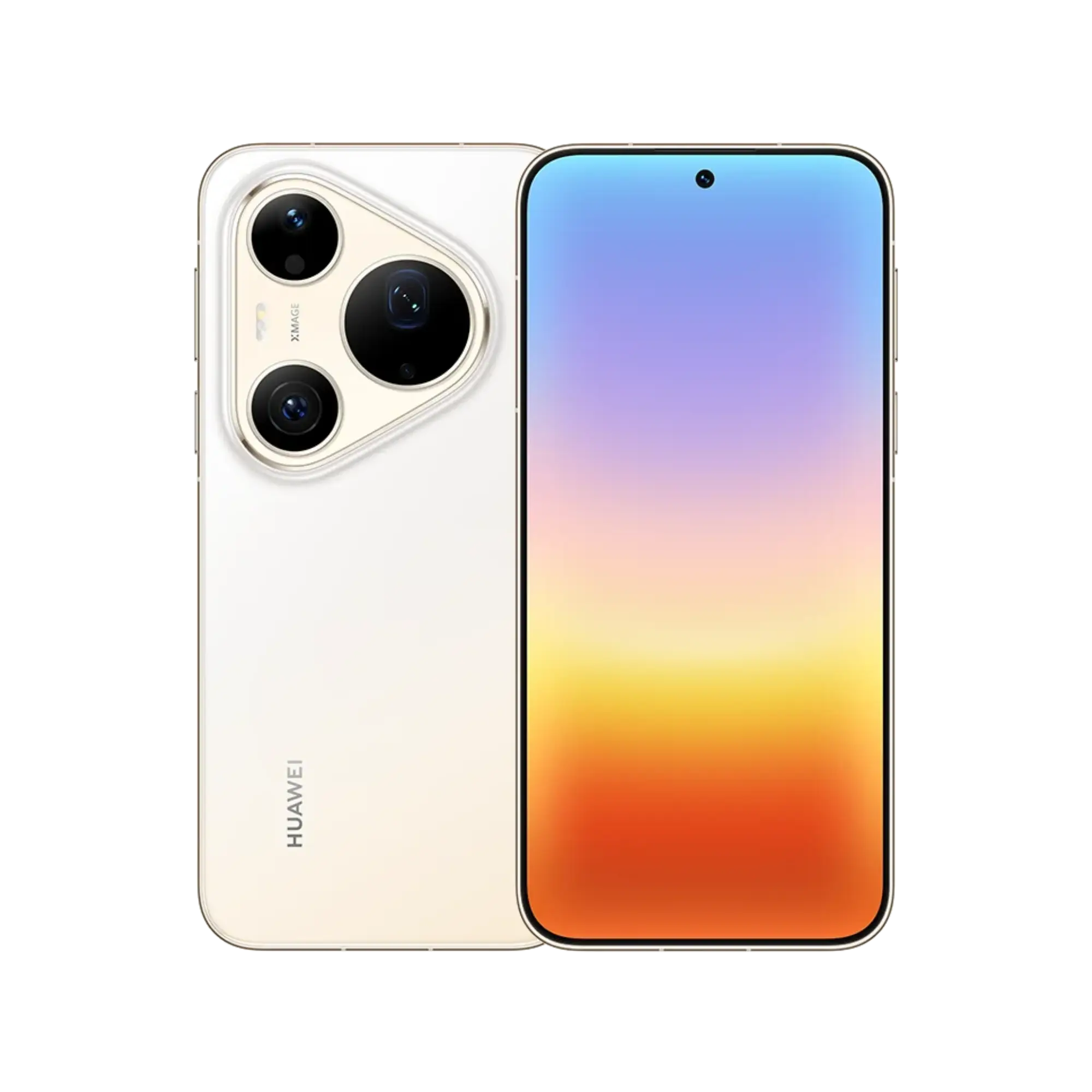 Huawei Pura 90s Pro Max