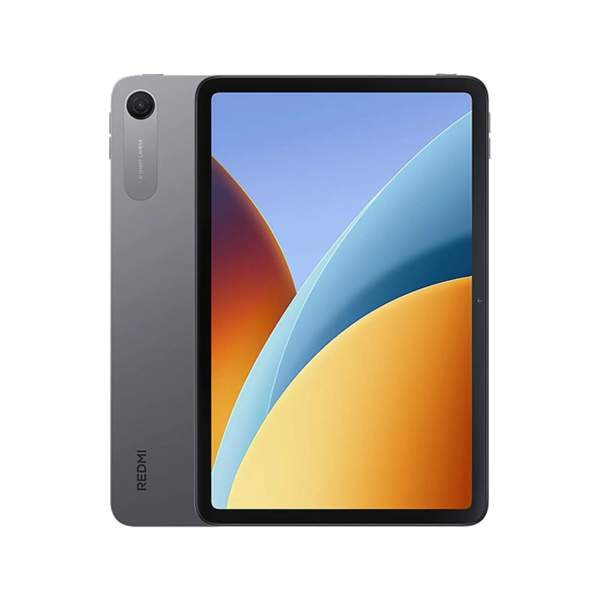 Redmi Pad 2 9.7 (Official) Graphite Grey | 4/128GB | WIFI