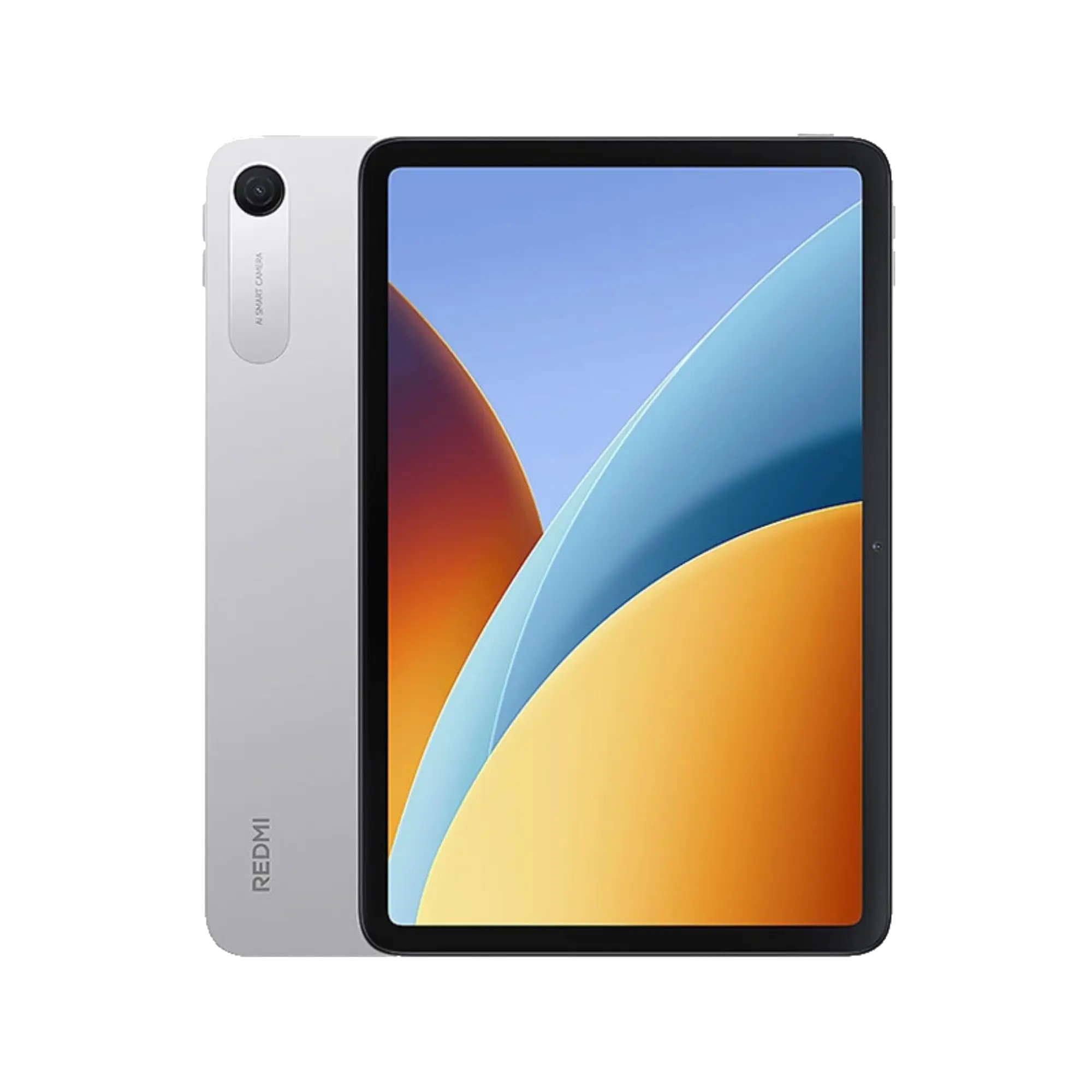 Redmi Pad 2 9.7 (Official)