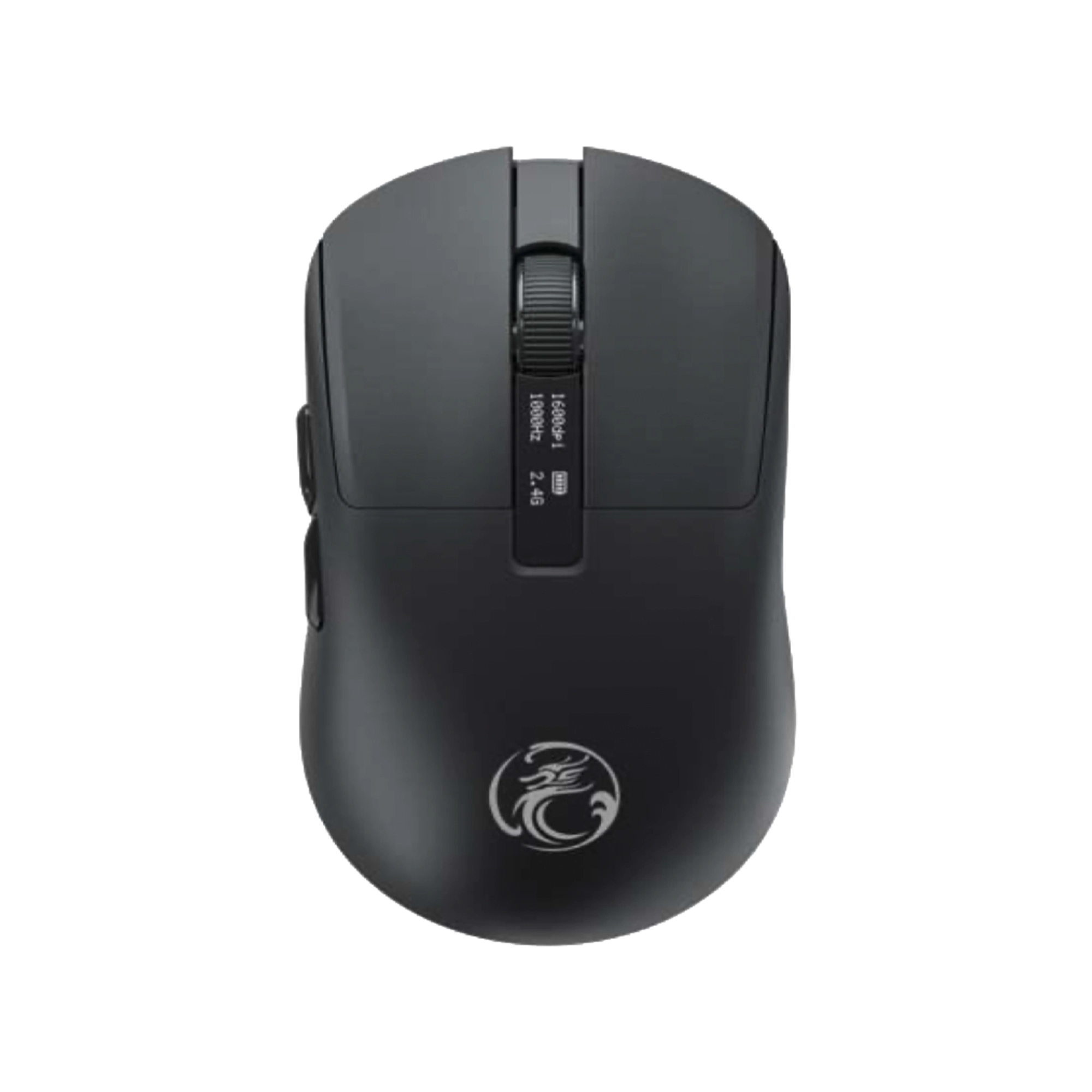 iMICE G200 Tri-Mode Gaming Mouse