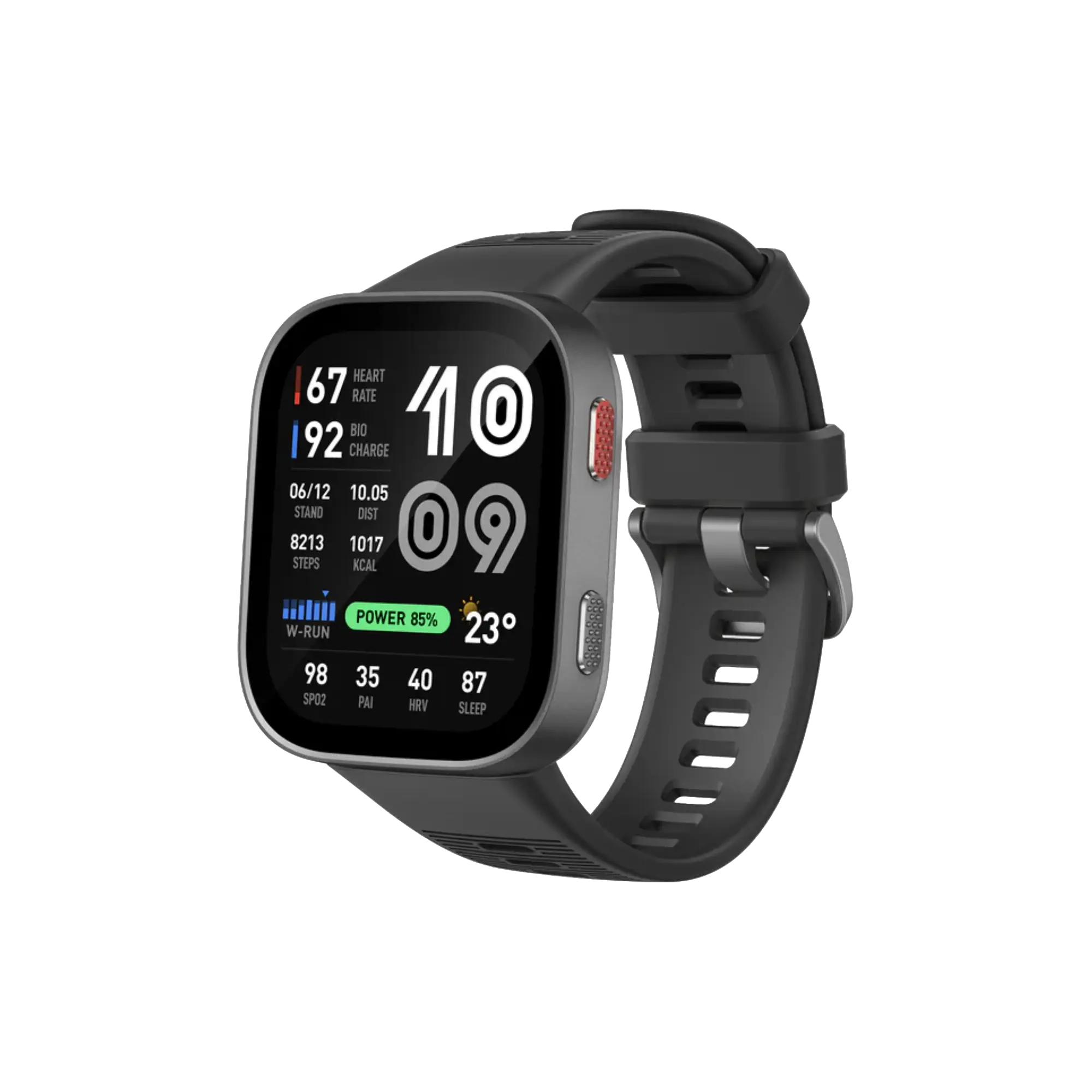 Amazfit BIP Max Smart Watch