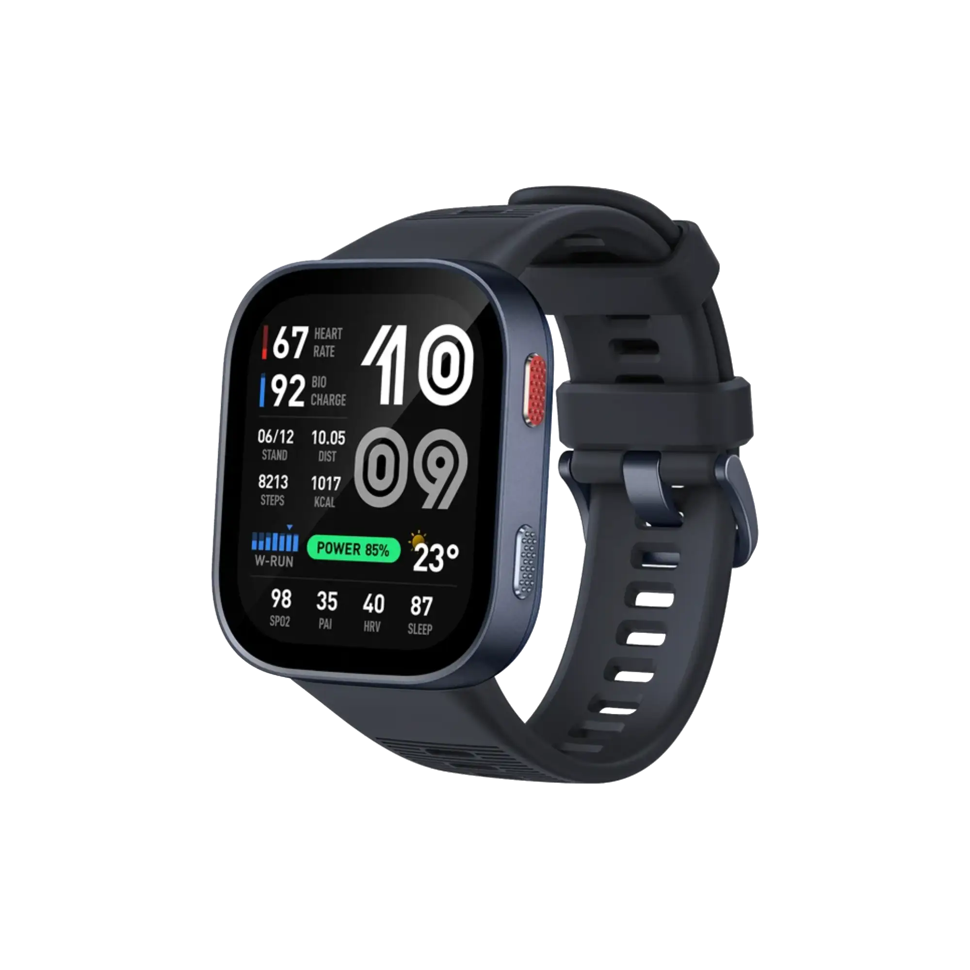 Amazfit BIP Max Smart Watch