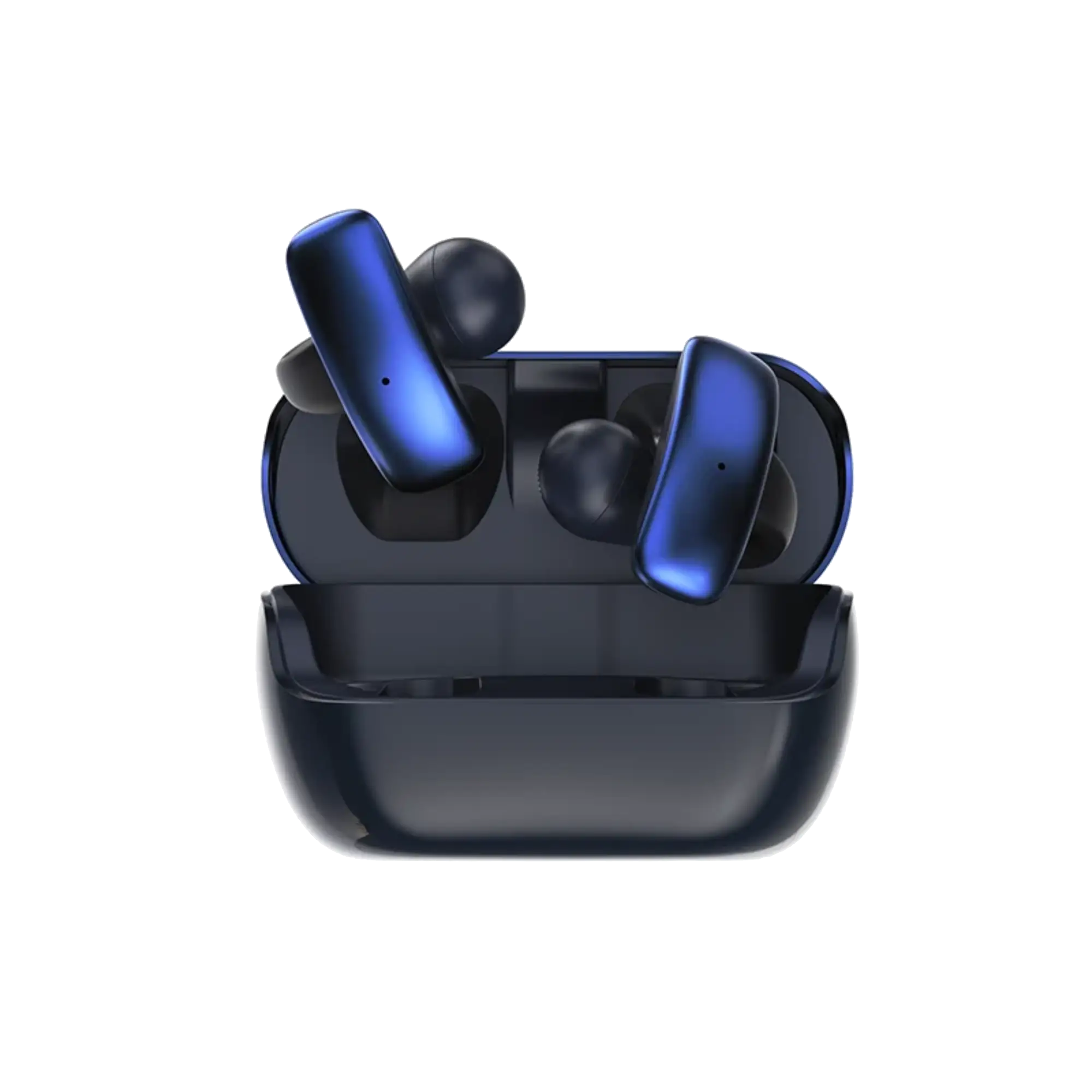 IMIKI SP1 Open Earbuds Blue