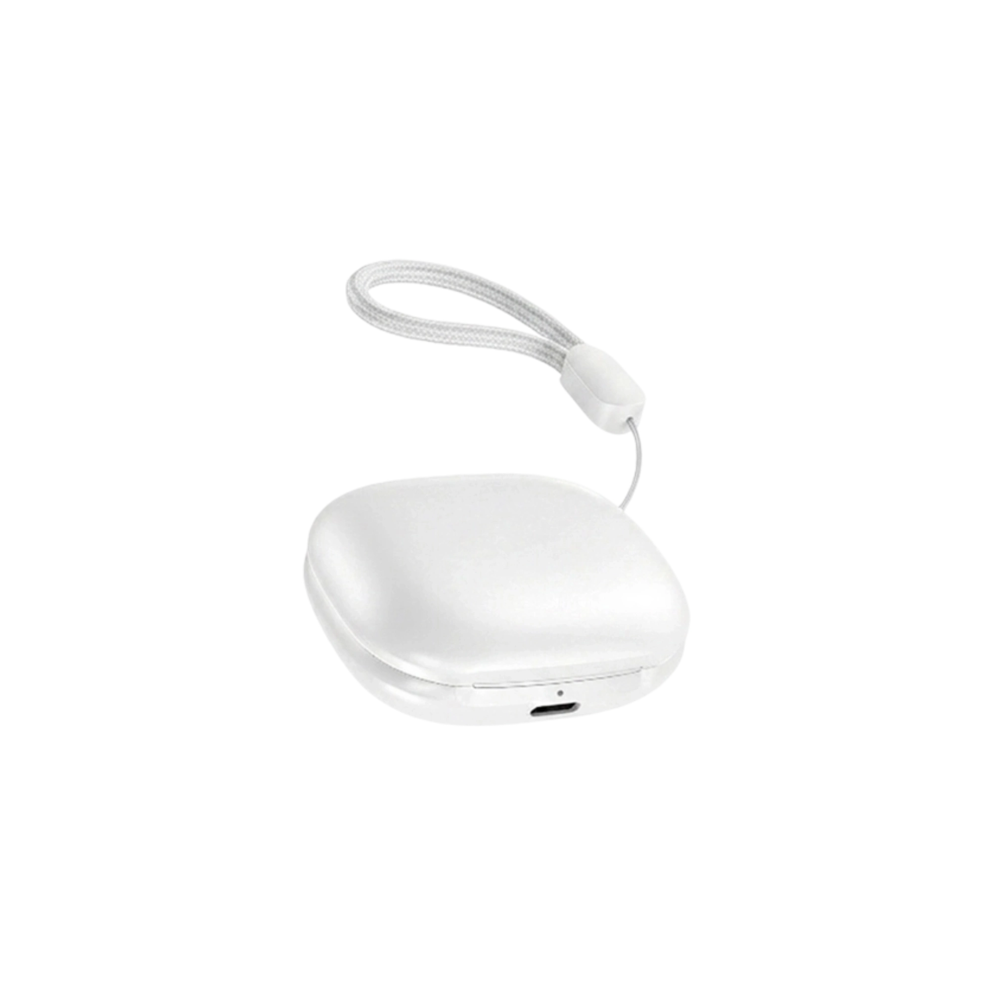 Foneng BL180 ANC Earbuds