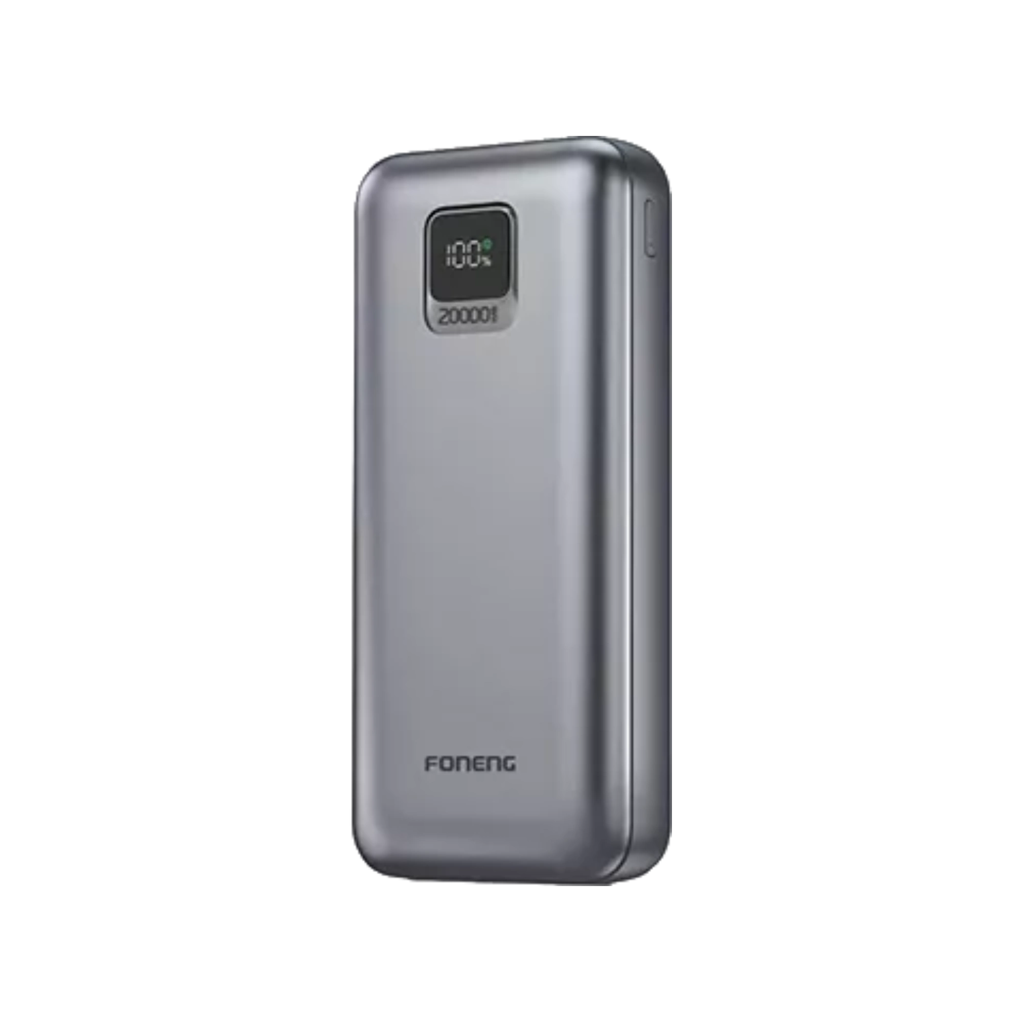 Foneng PX151 20000mAh 22.5W Power Bank