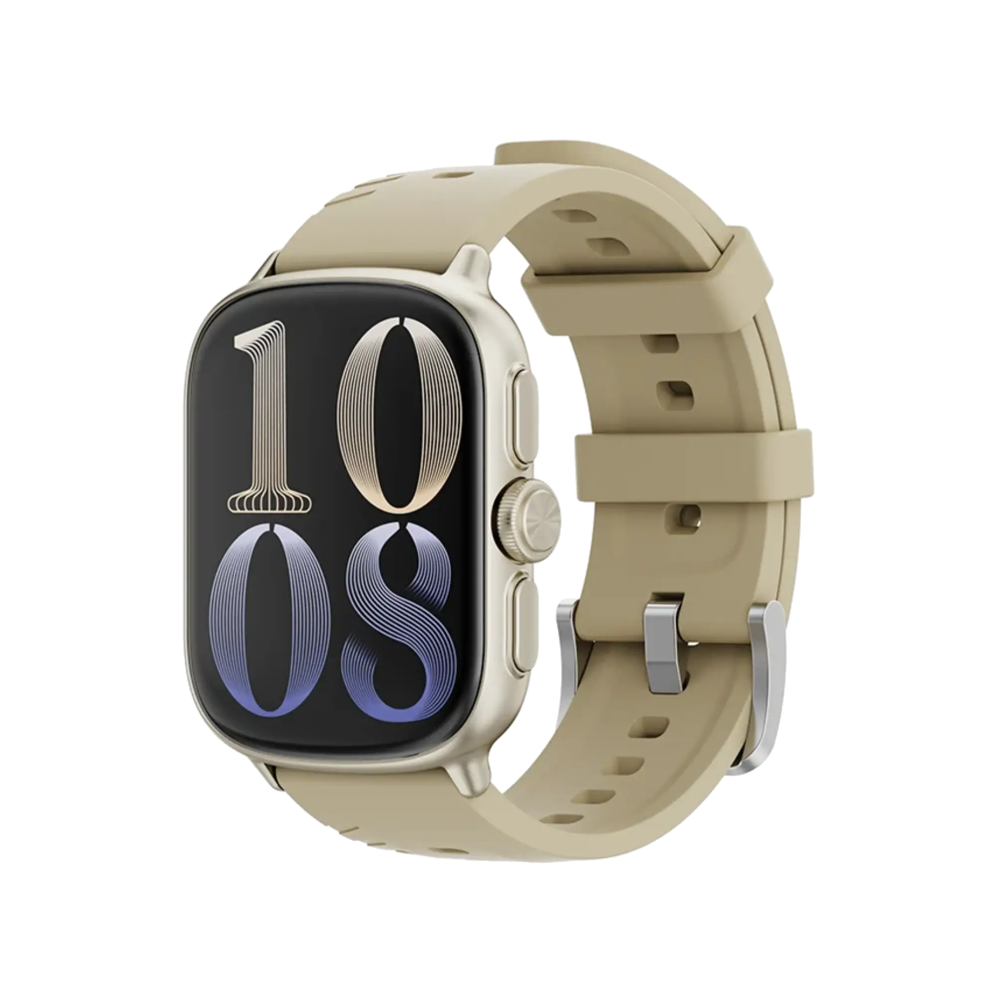 IMIKI FRAME 2 Pro Smart Watch