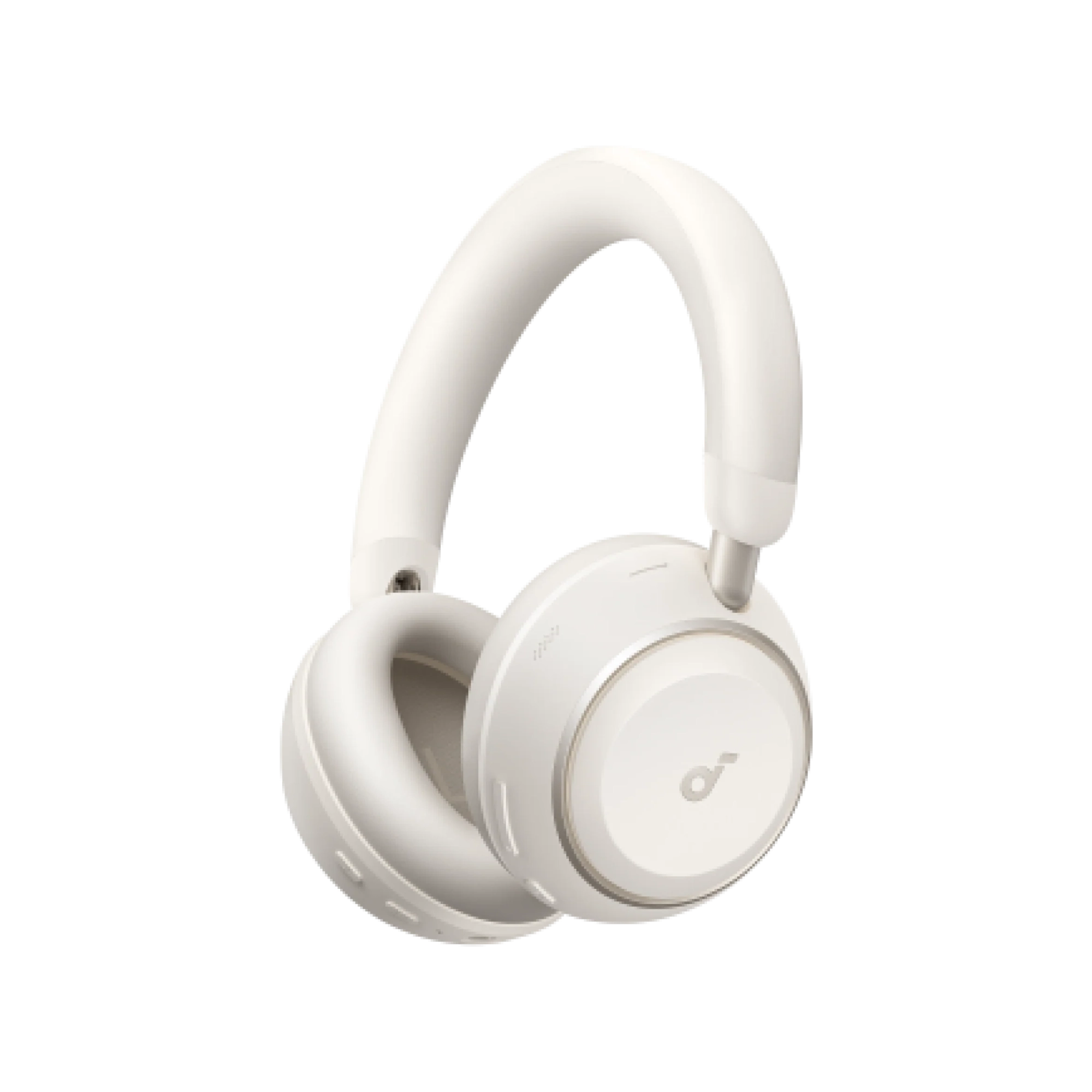Anker SoundCore Space 2 Noise Cancelling Headphones