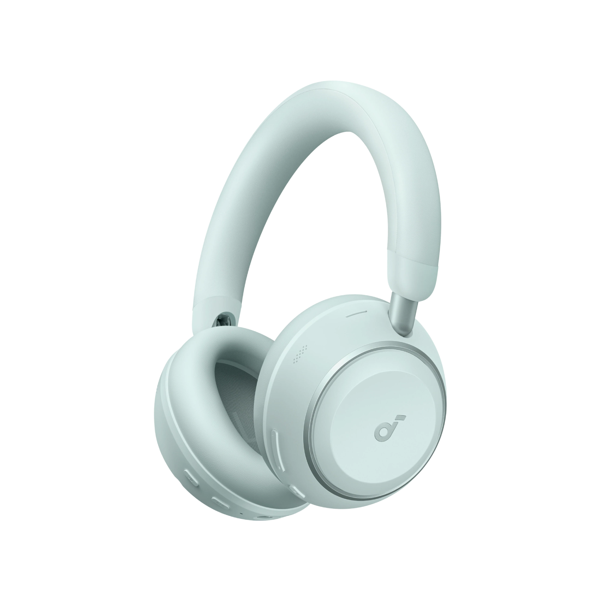 Anker SoundCore Space 2 Noise Cancelling Headphones