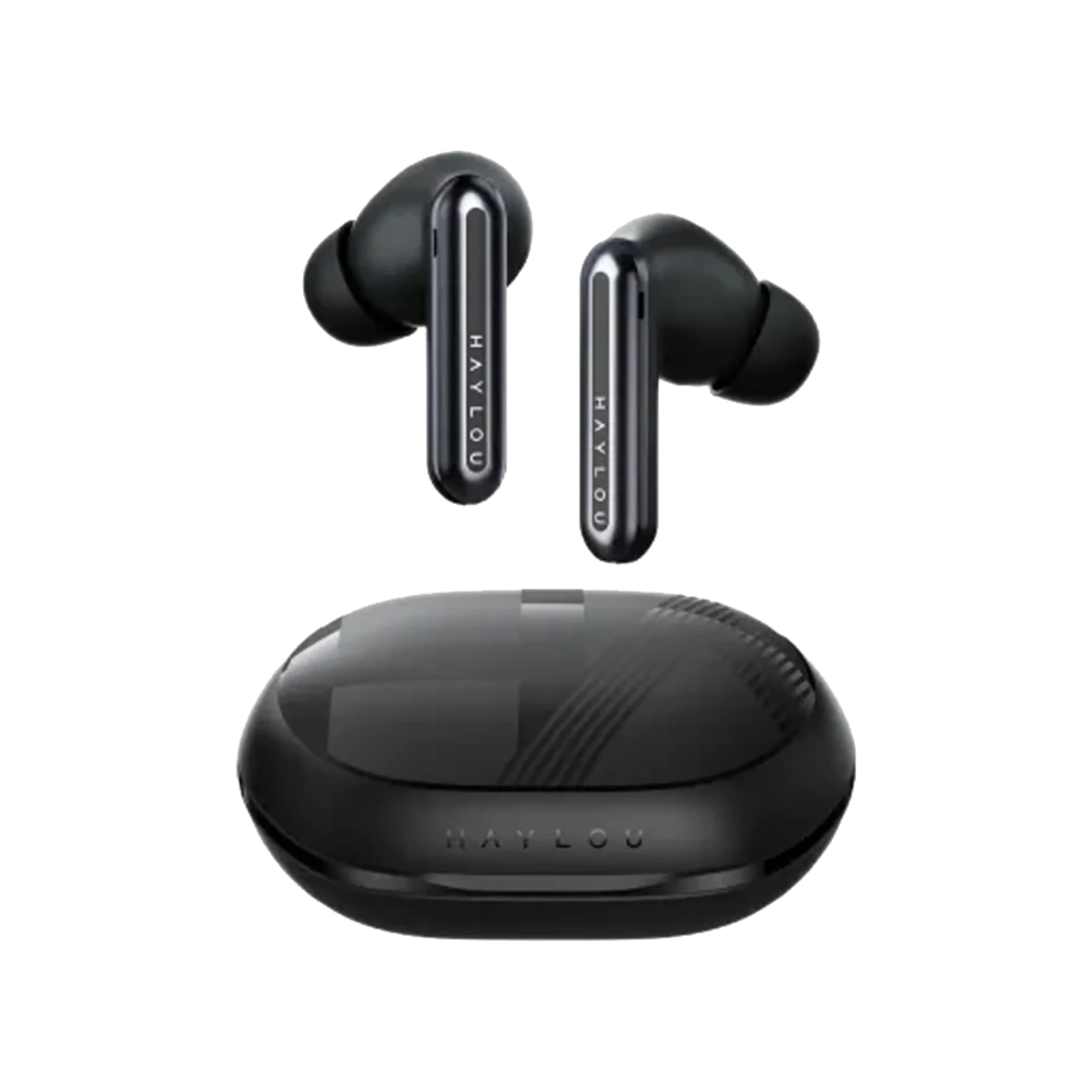 Haylou Mori Plus Earbuds