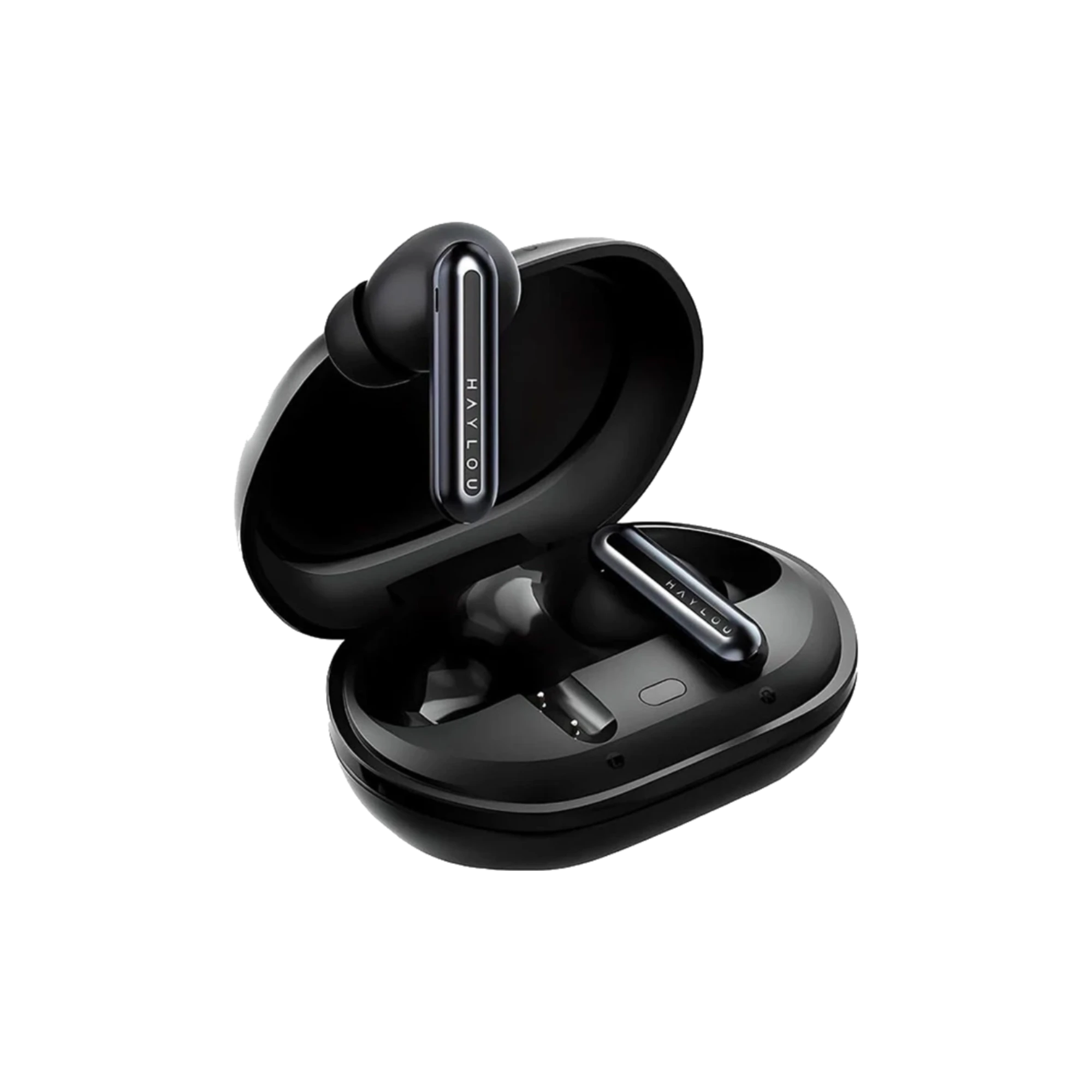 Haylou Mori Plus Earbuds