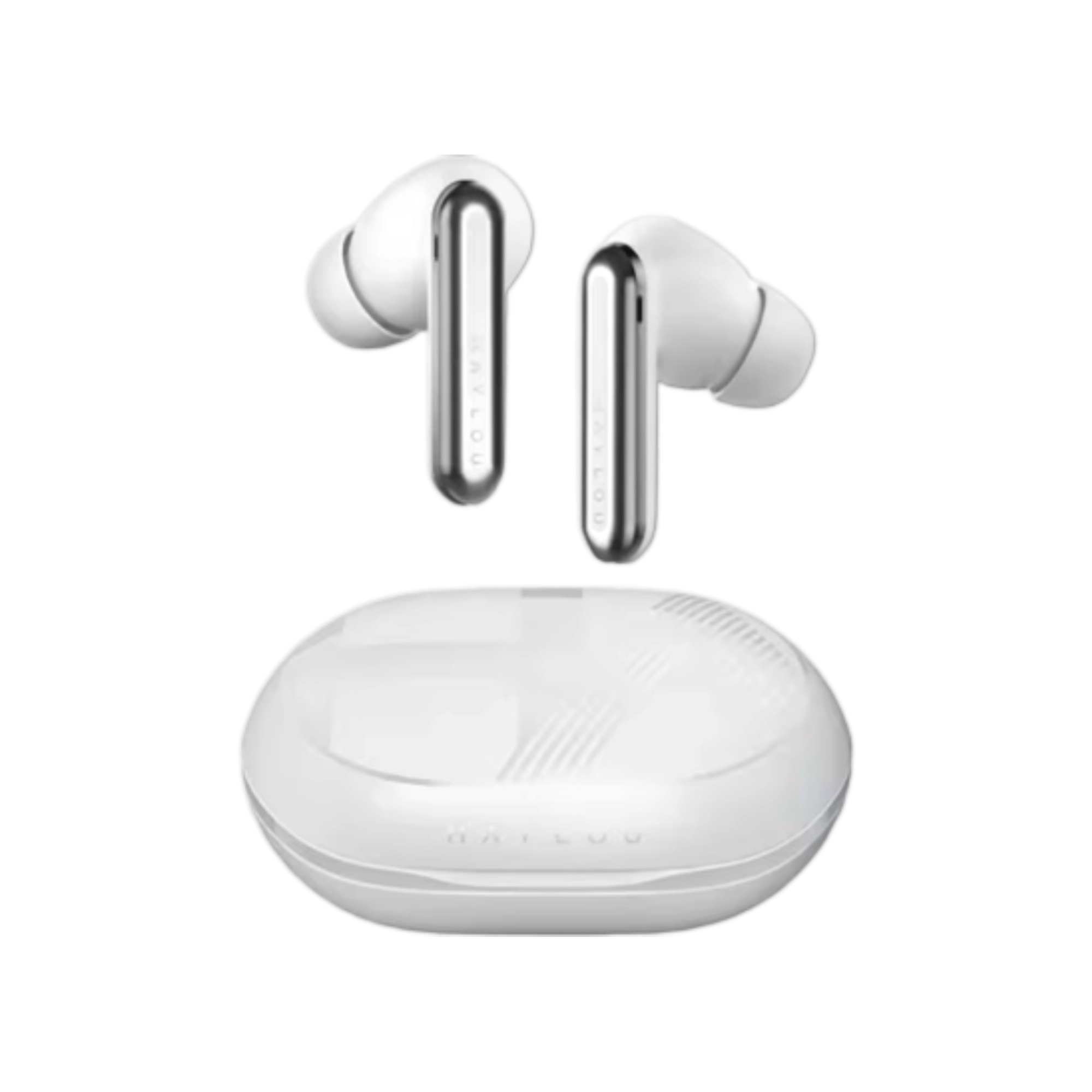 Haylou Mori Plus Earbuds