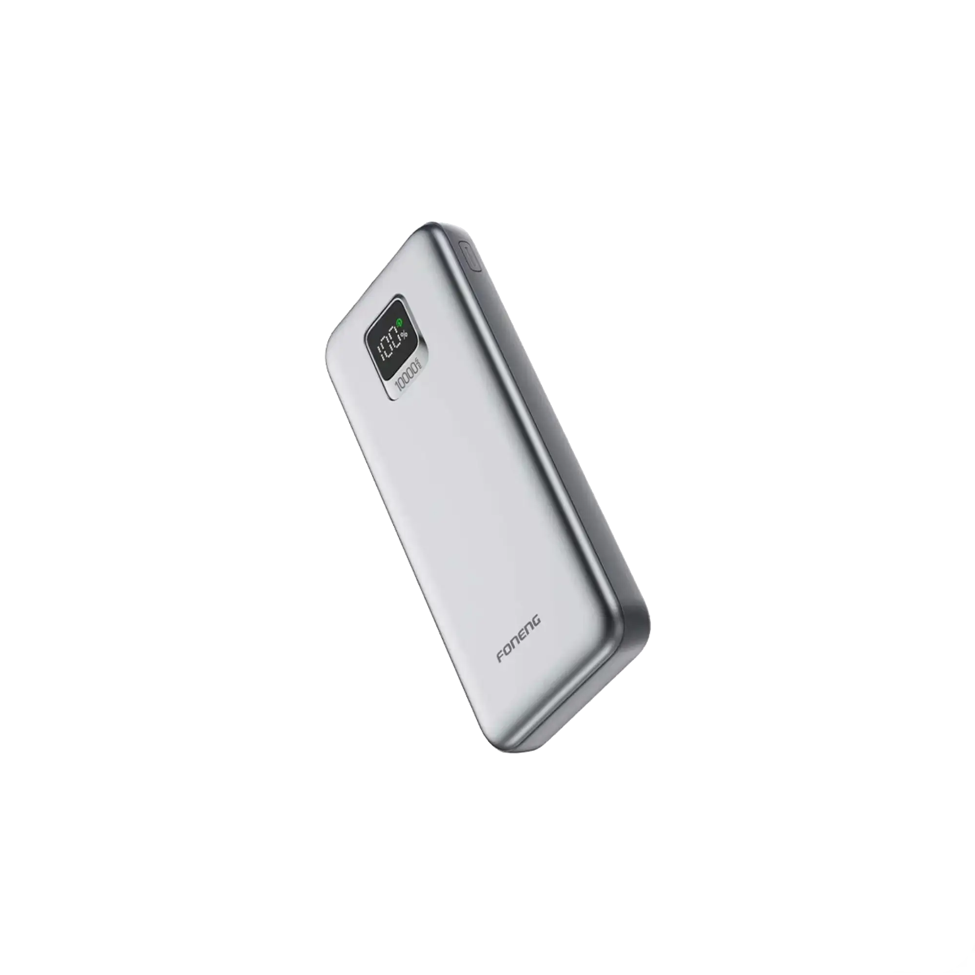 Foneng PX150 10000mAh 22.5W Power Bank