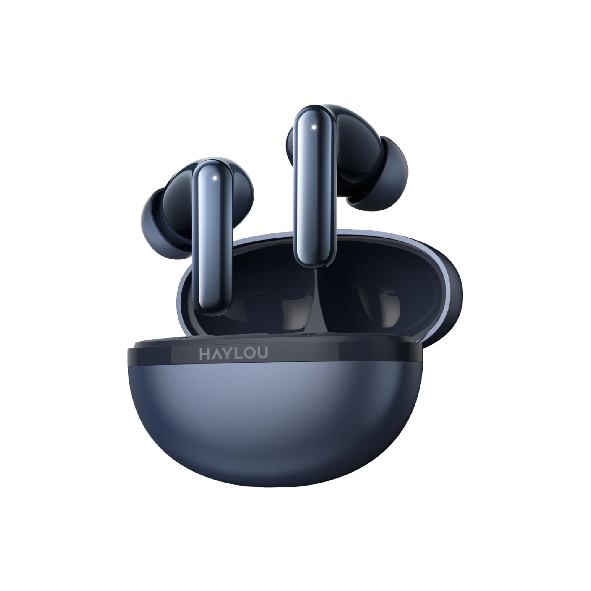 Haylou Flowbuds N50 ANC Earbuds