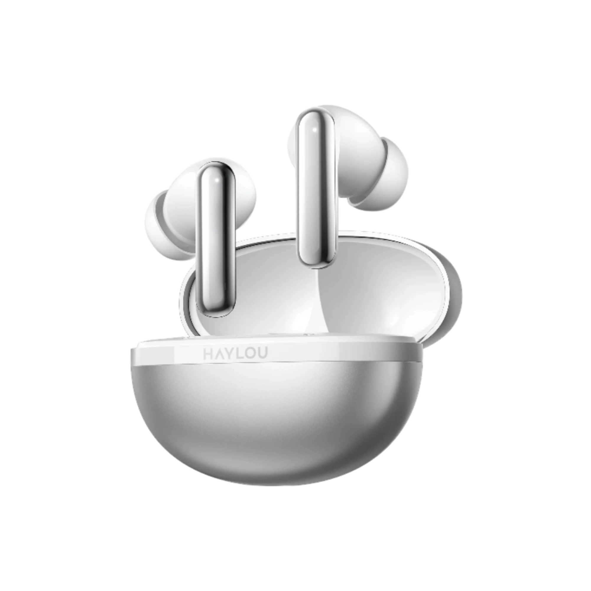 Haylou Flowbuds N50 ANC Earbuds
