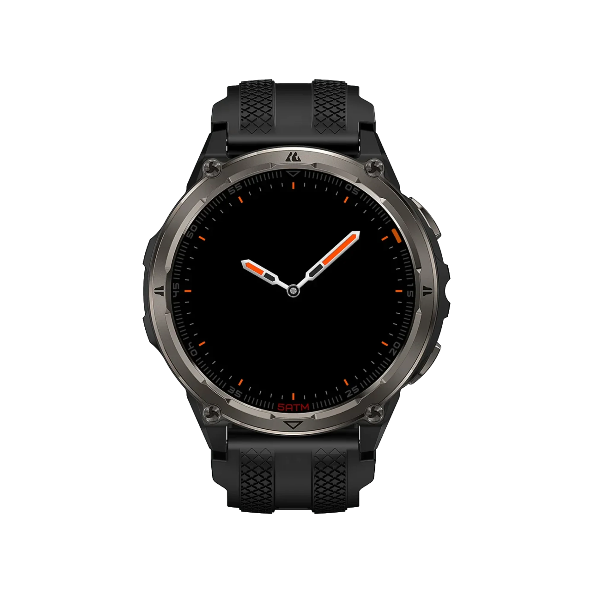 Kospet ORB 2 Bluetooth Calling Smart Watch