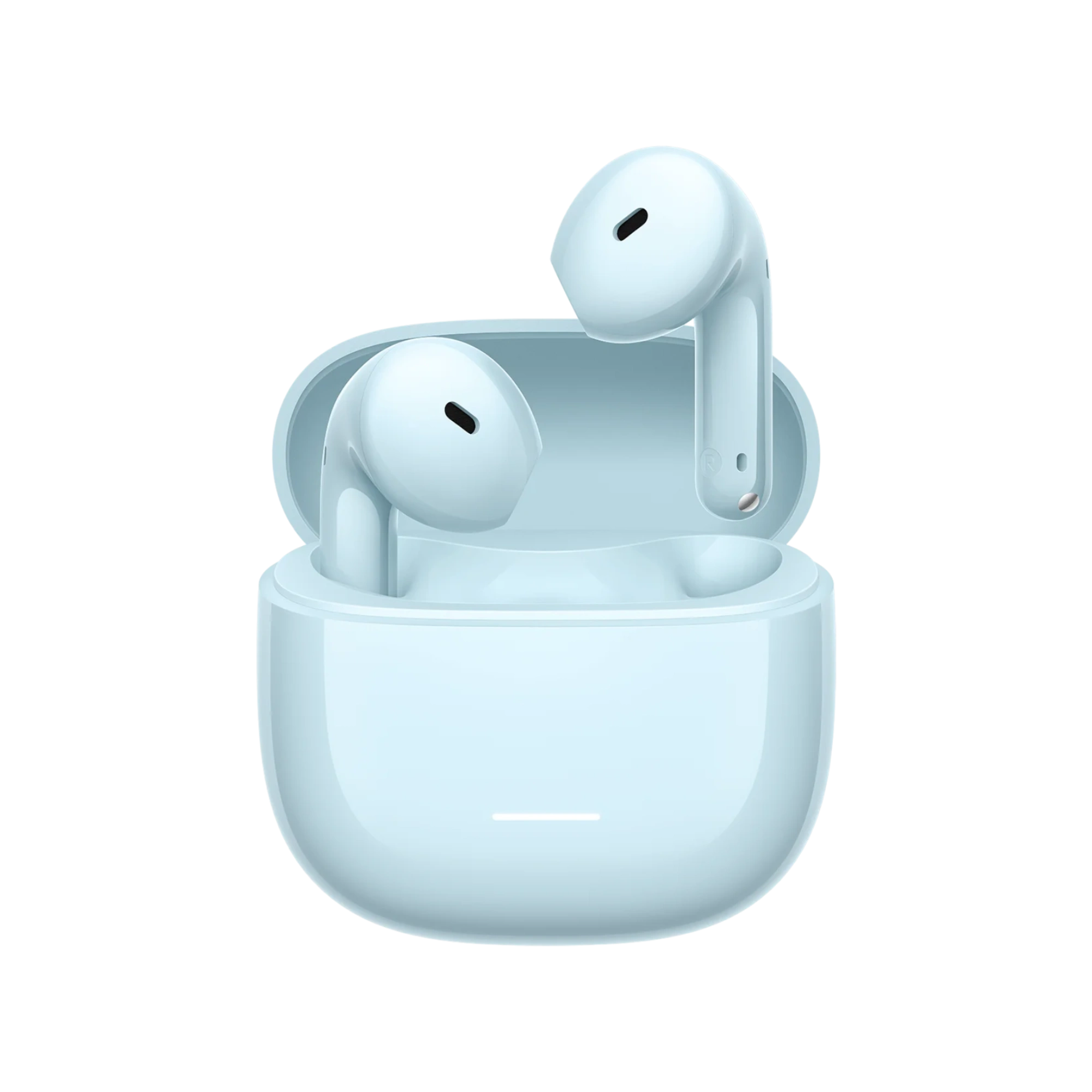 Redmi Buds 8 Active