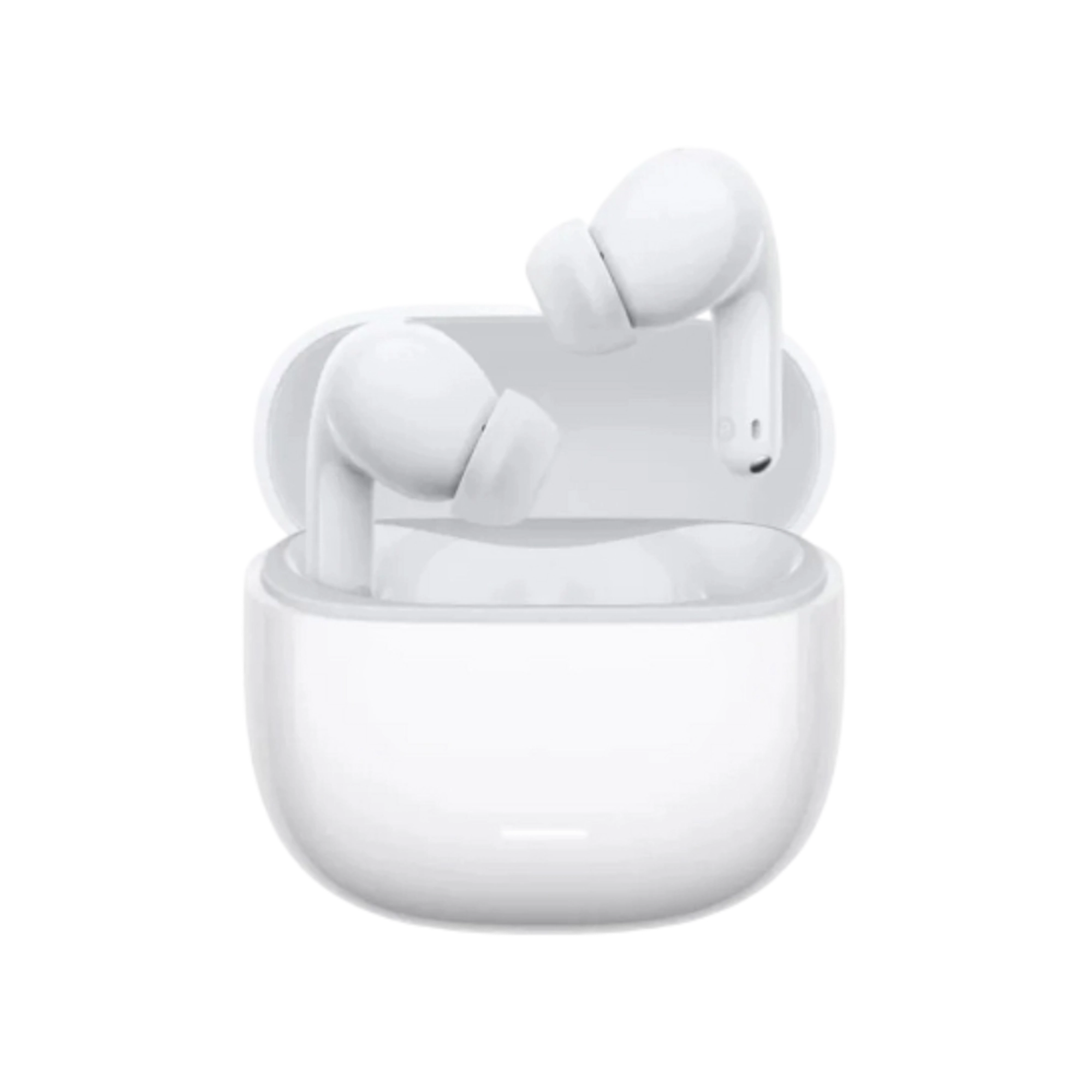 Redmi Buds 8 Youth