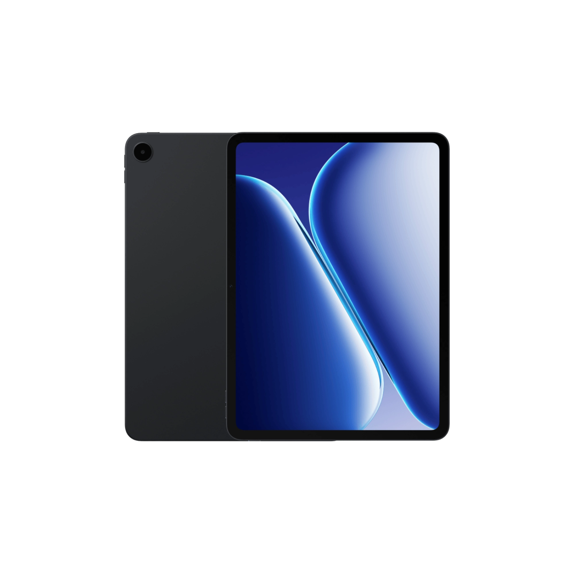 OnePlus Pad Go 2 (Official)