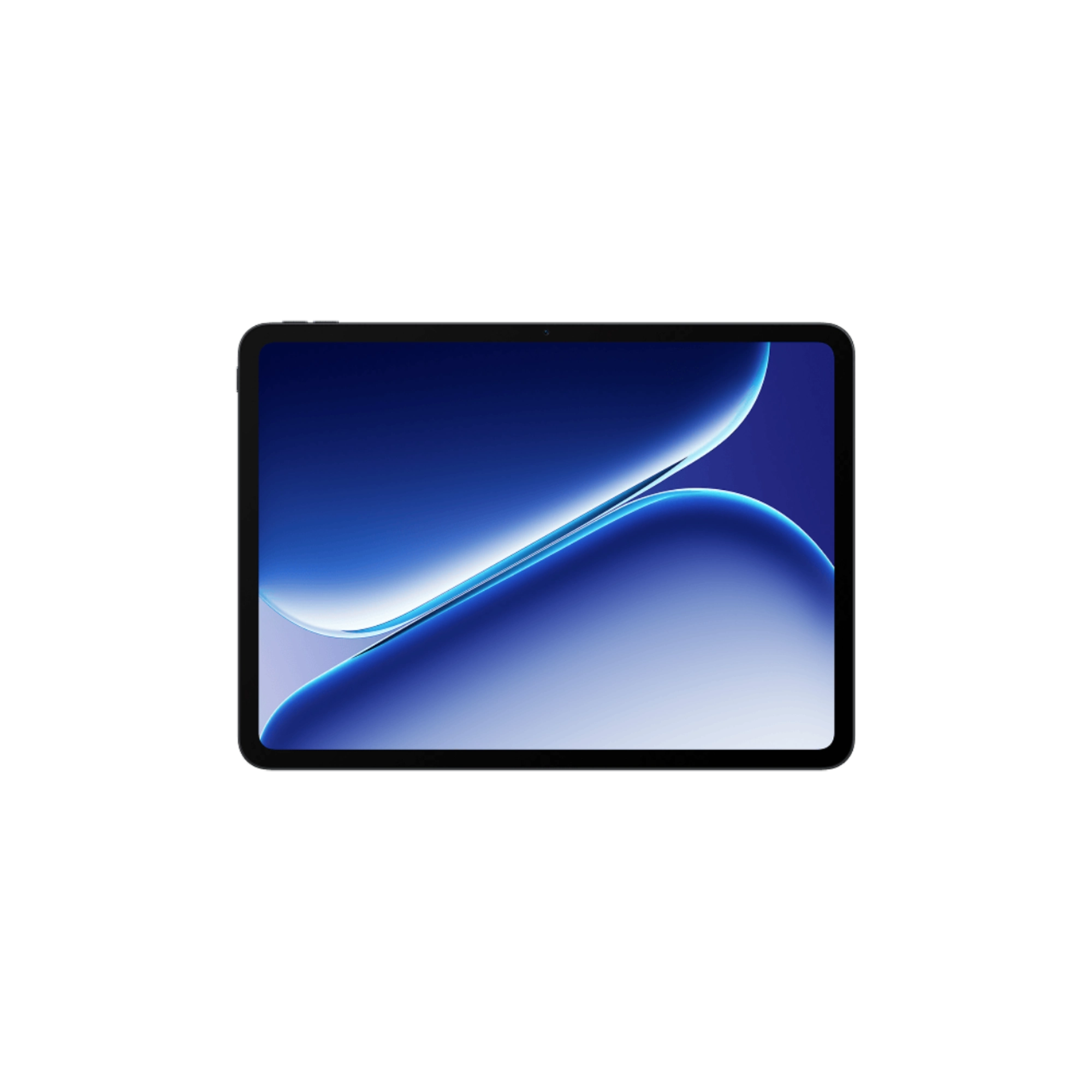 OnePlus Pad Go 2 (Official)