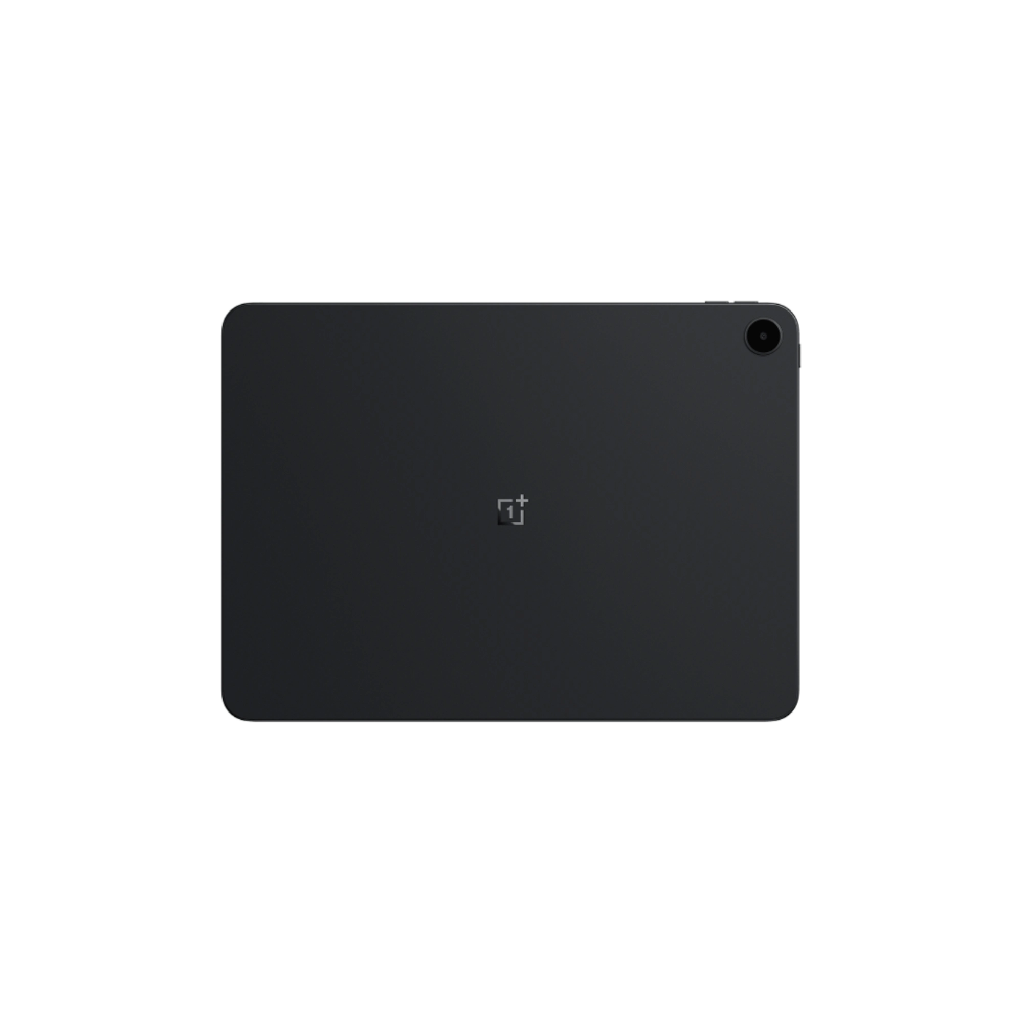 OnePlus Pad Go 2 (Official)