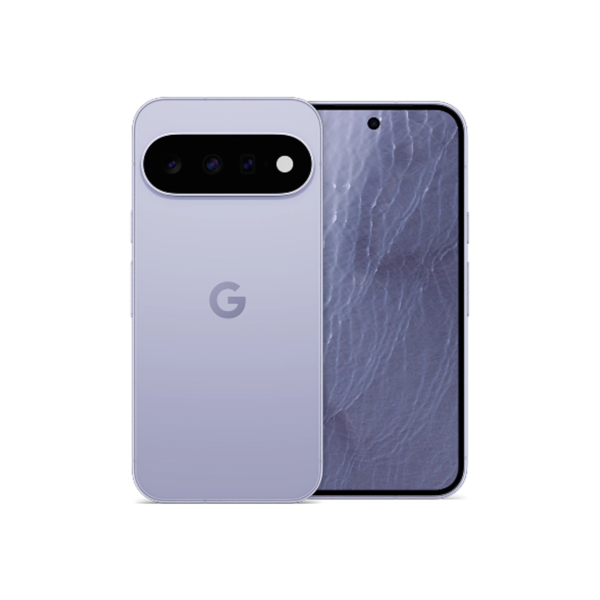 Pixel 11
