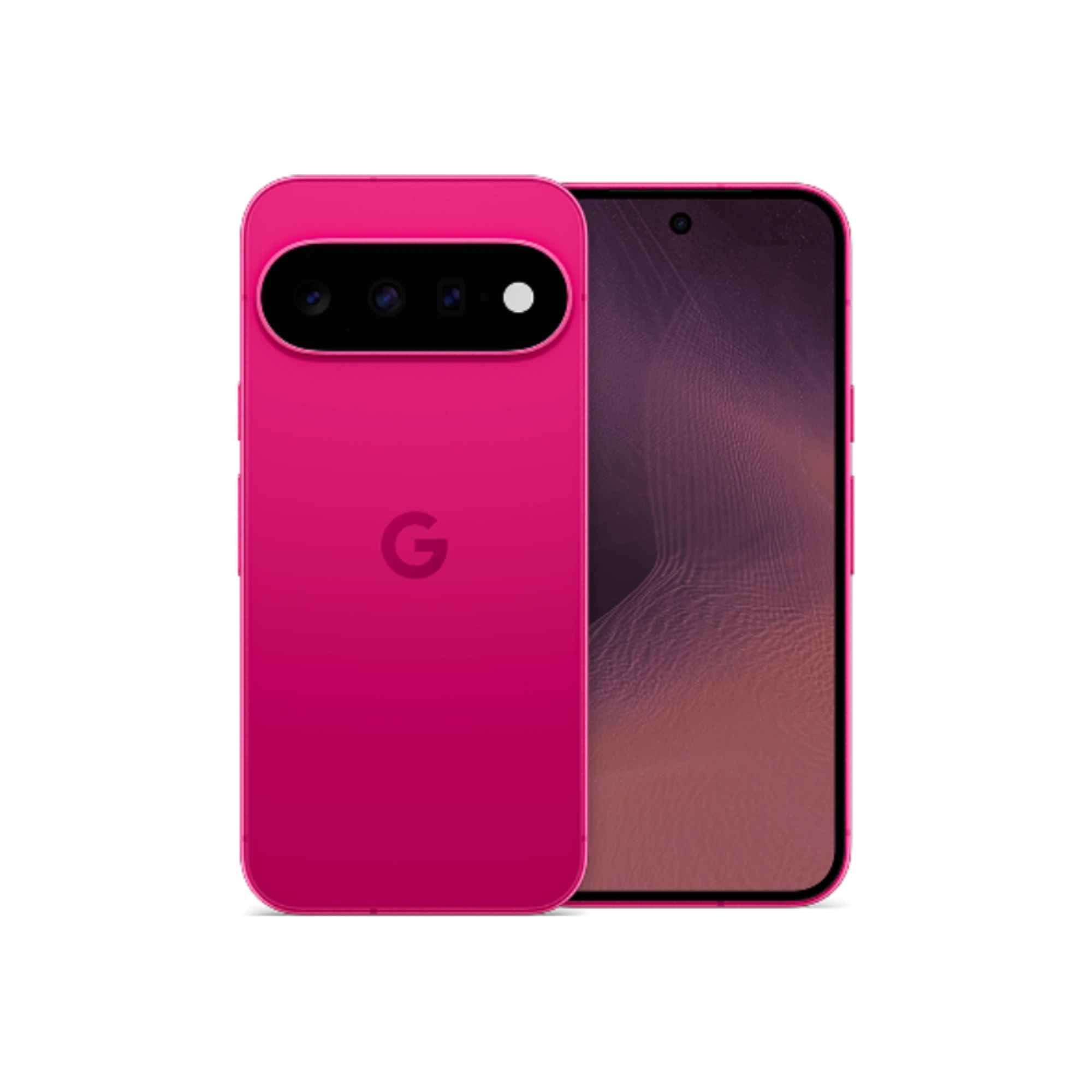 Pixel 11