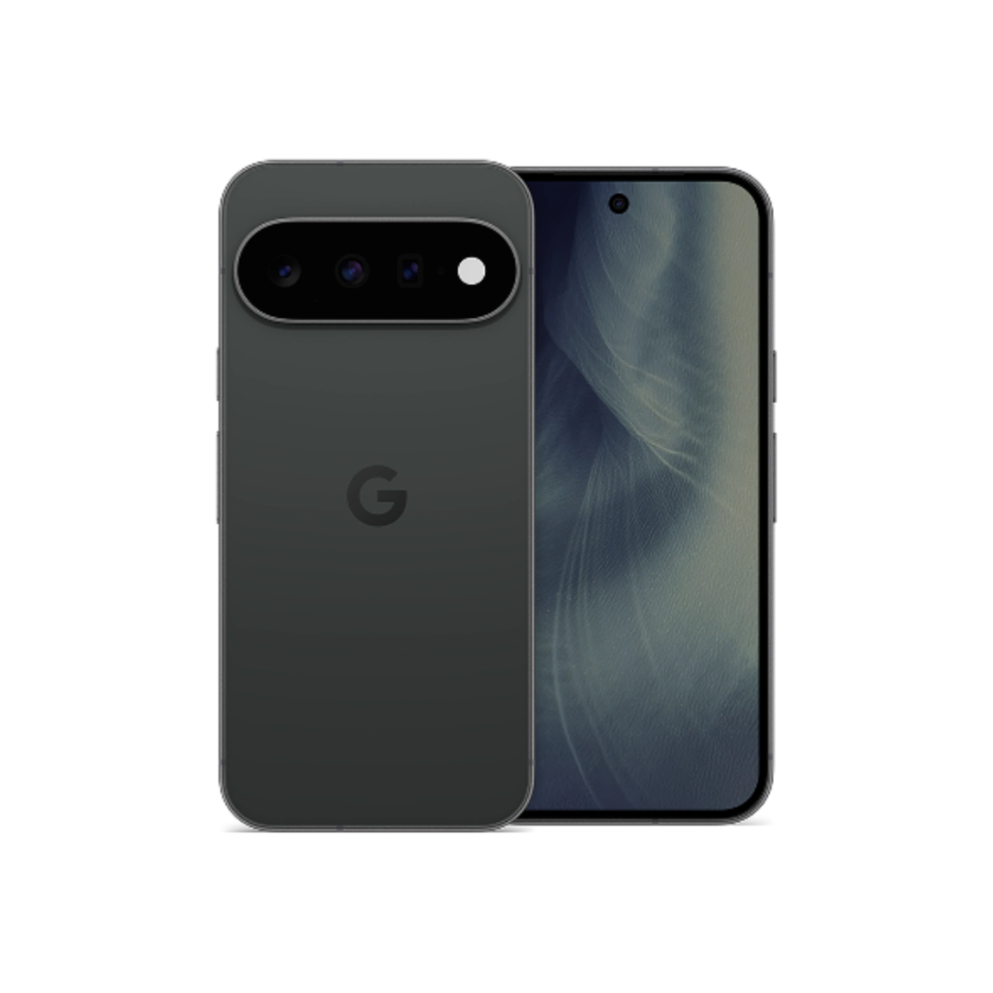 Pixel 11