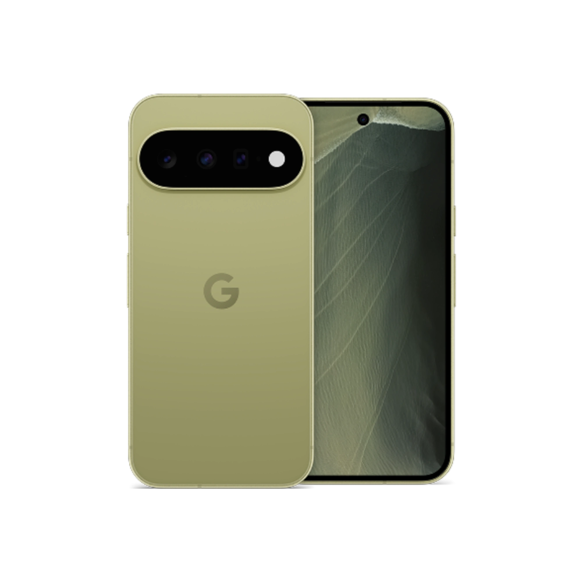 Pixel 11