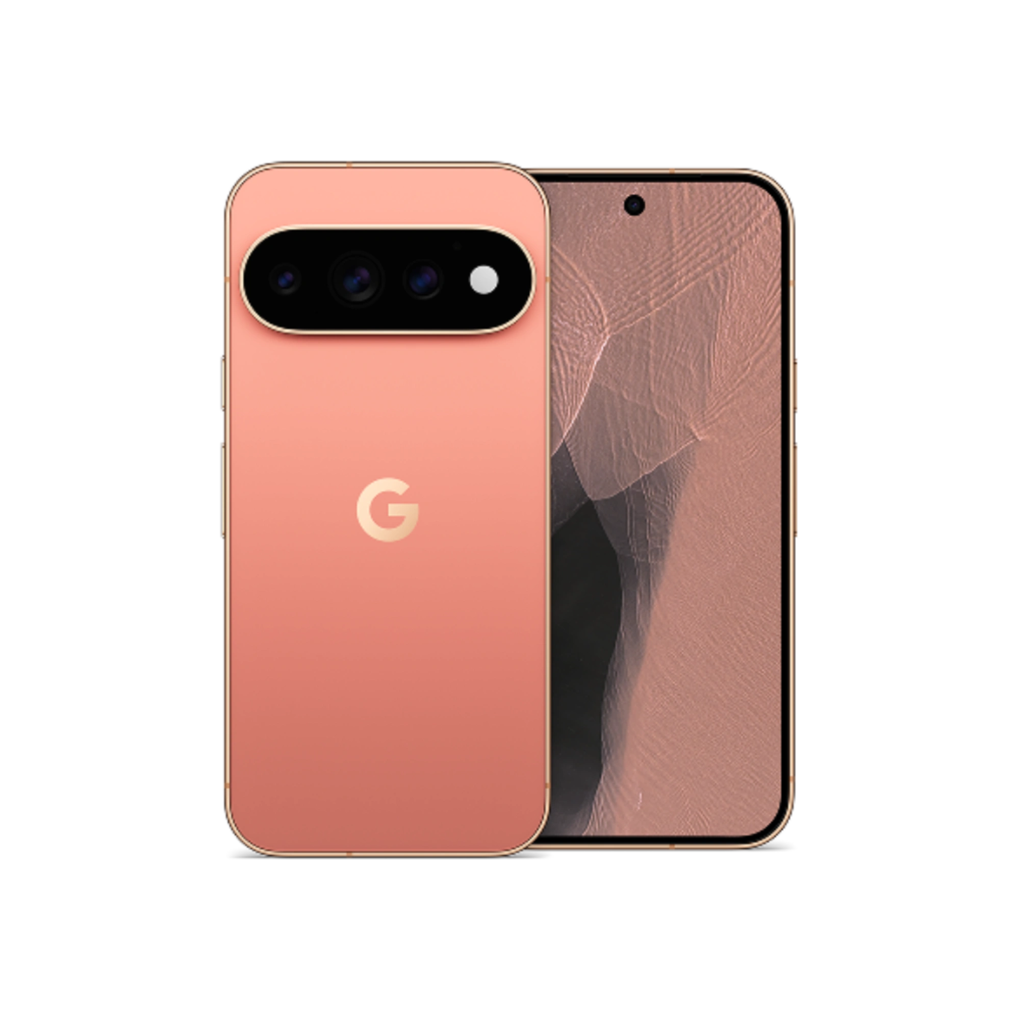 Pixel 11 Pro