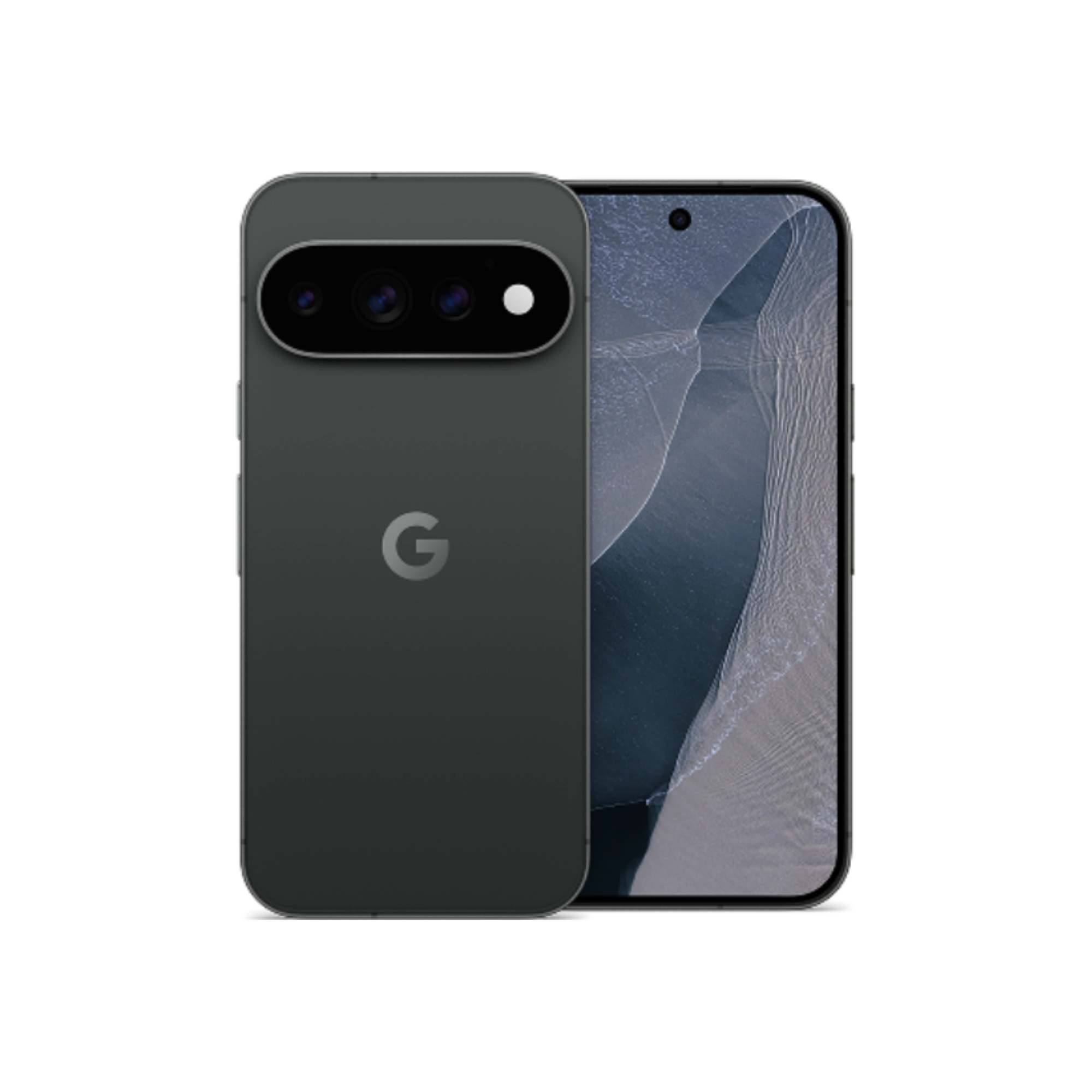 Pixel 11 Pro