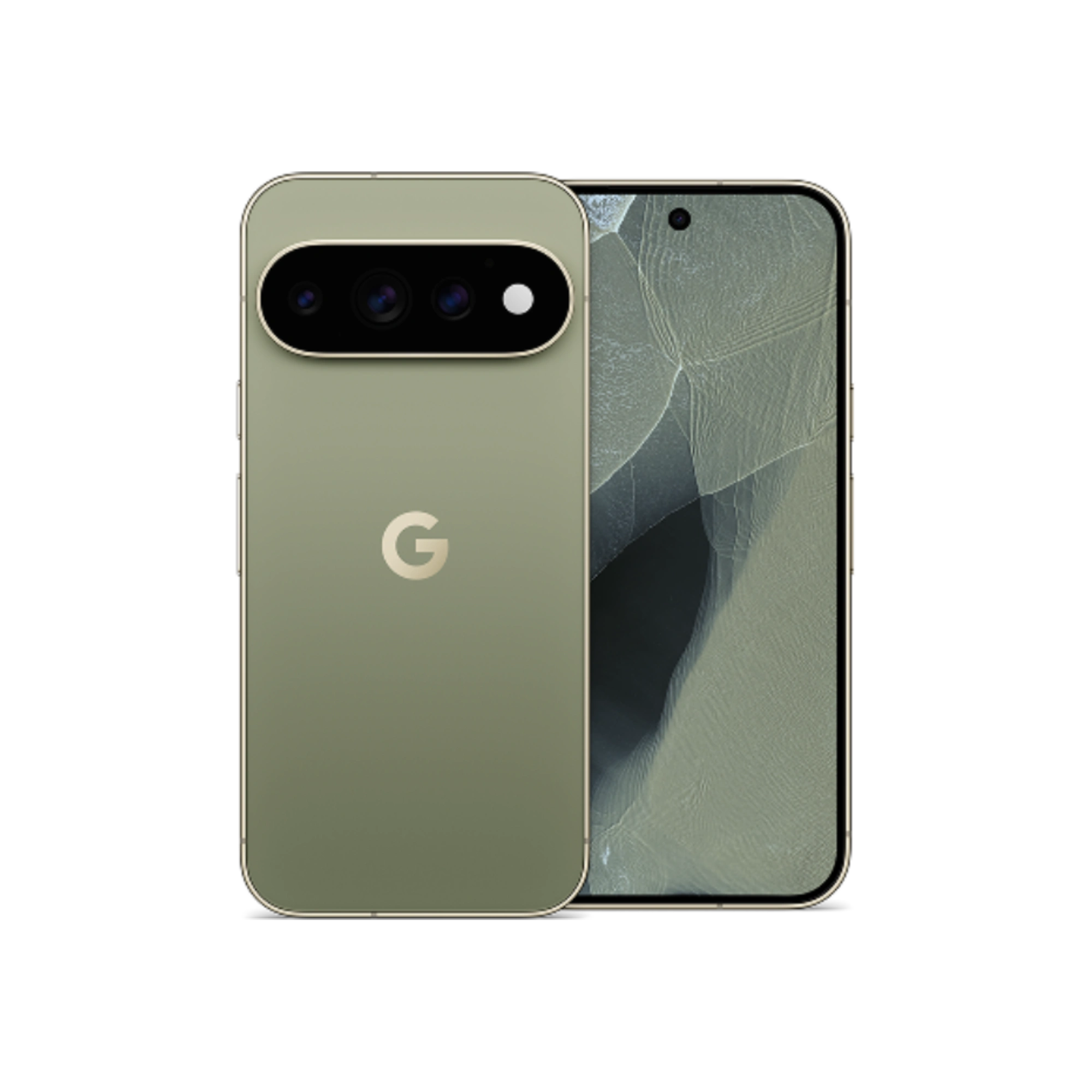 Pixel 11 Pro