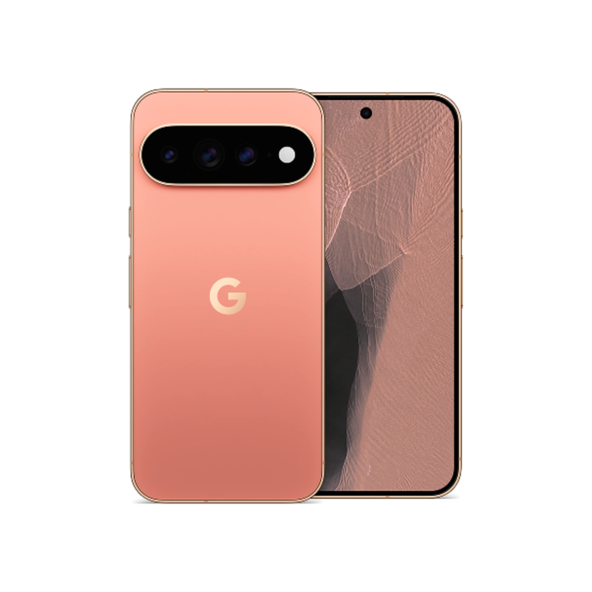 Pixel 11 Pro XL
