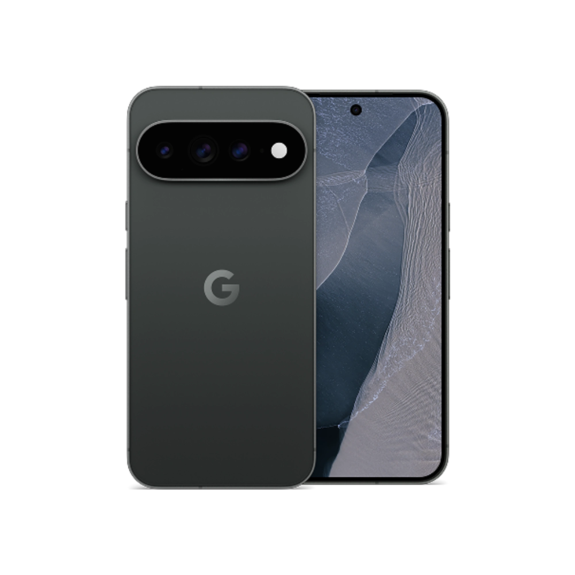 Pixel 11 Pro XL