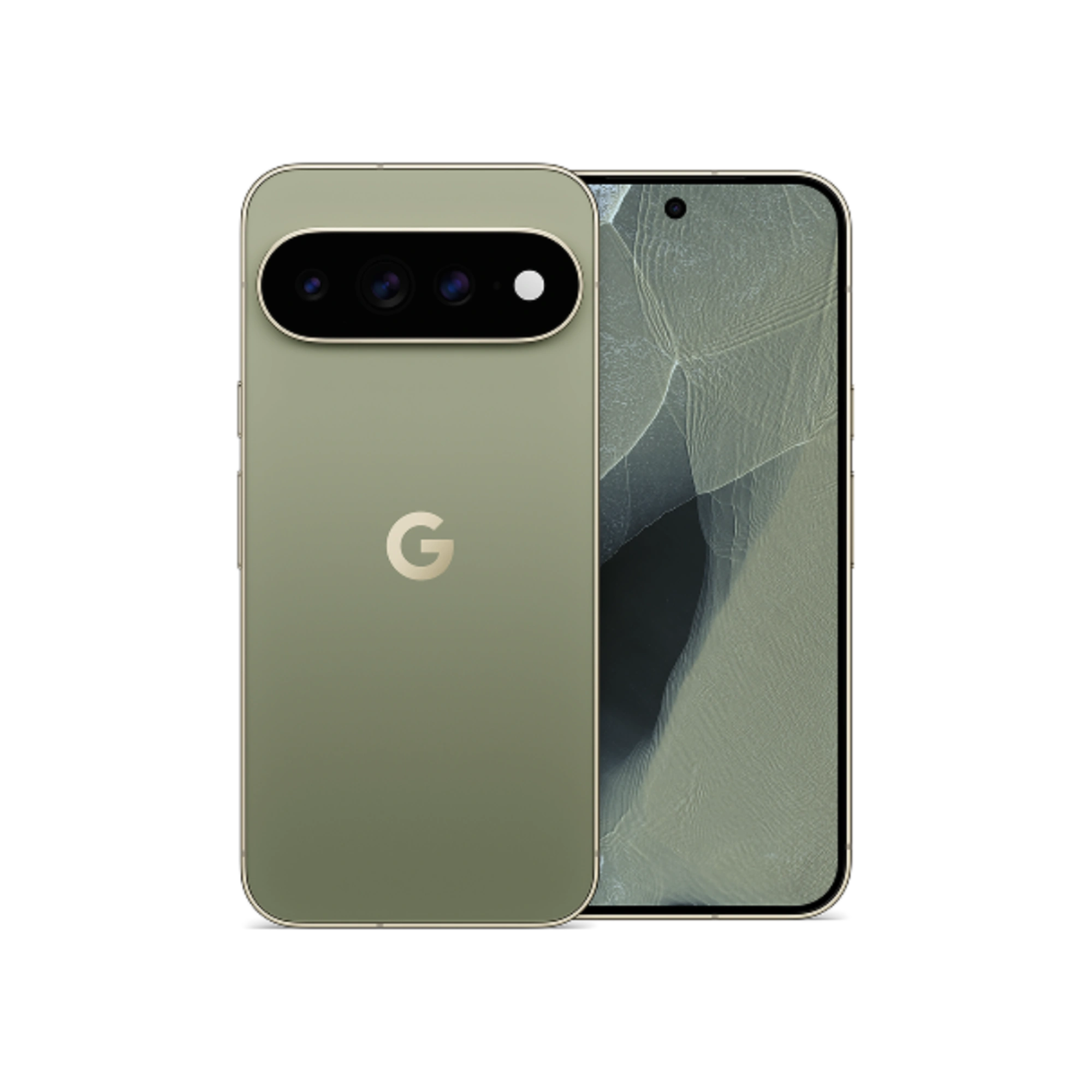 Pixel 11 Pro XL