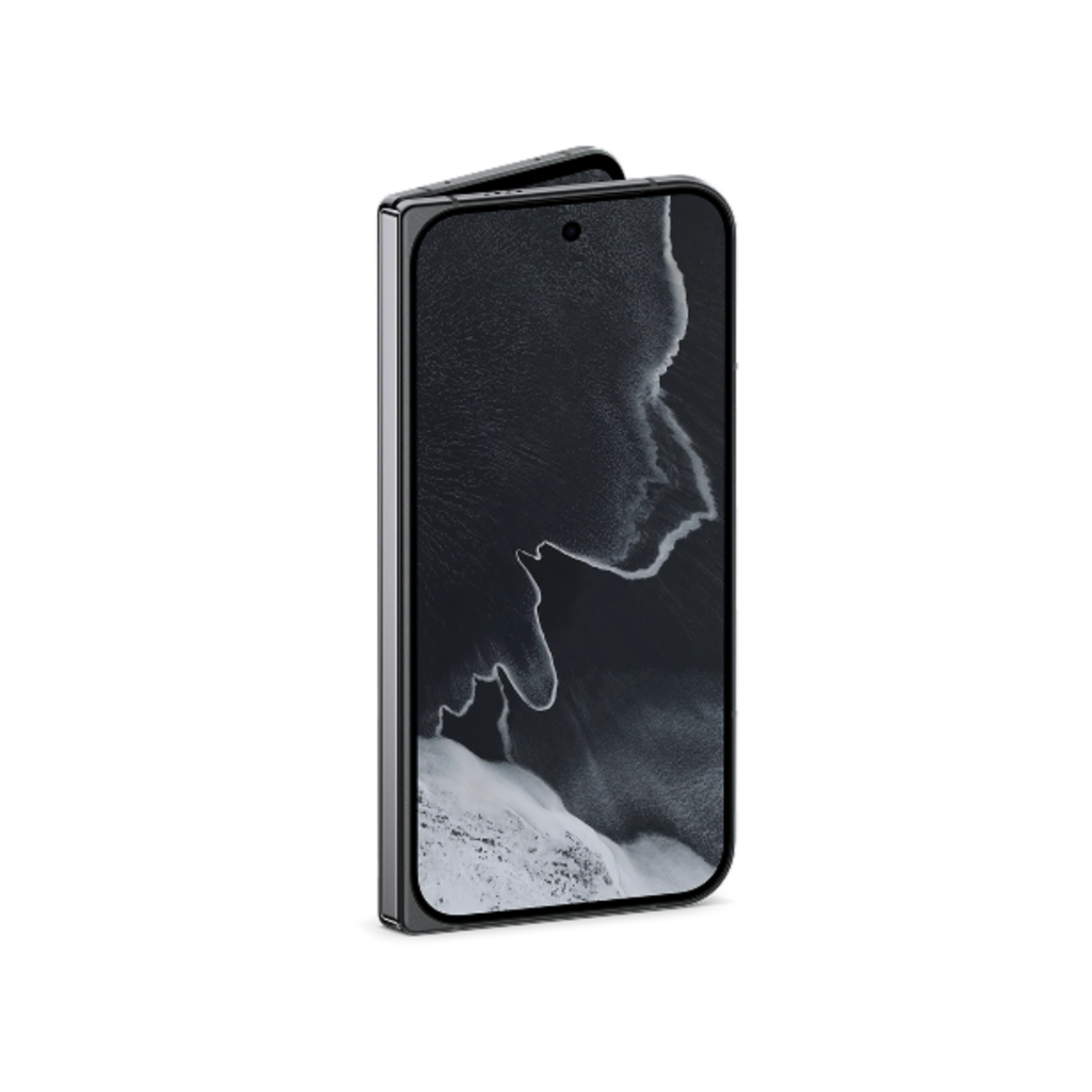 Pixel 11 Pro Fold