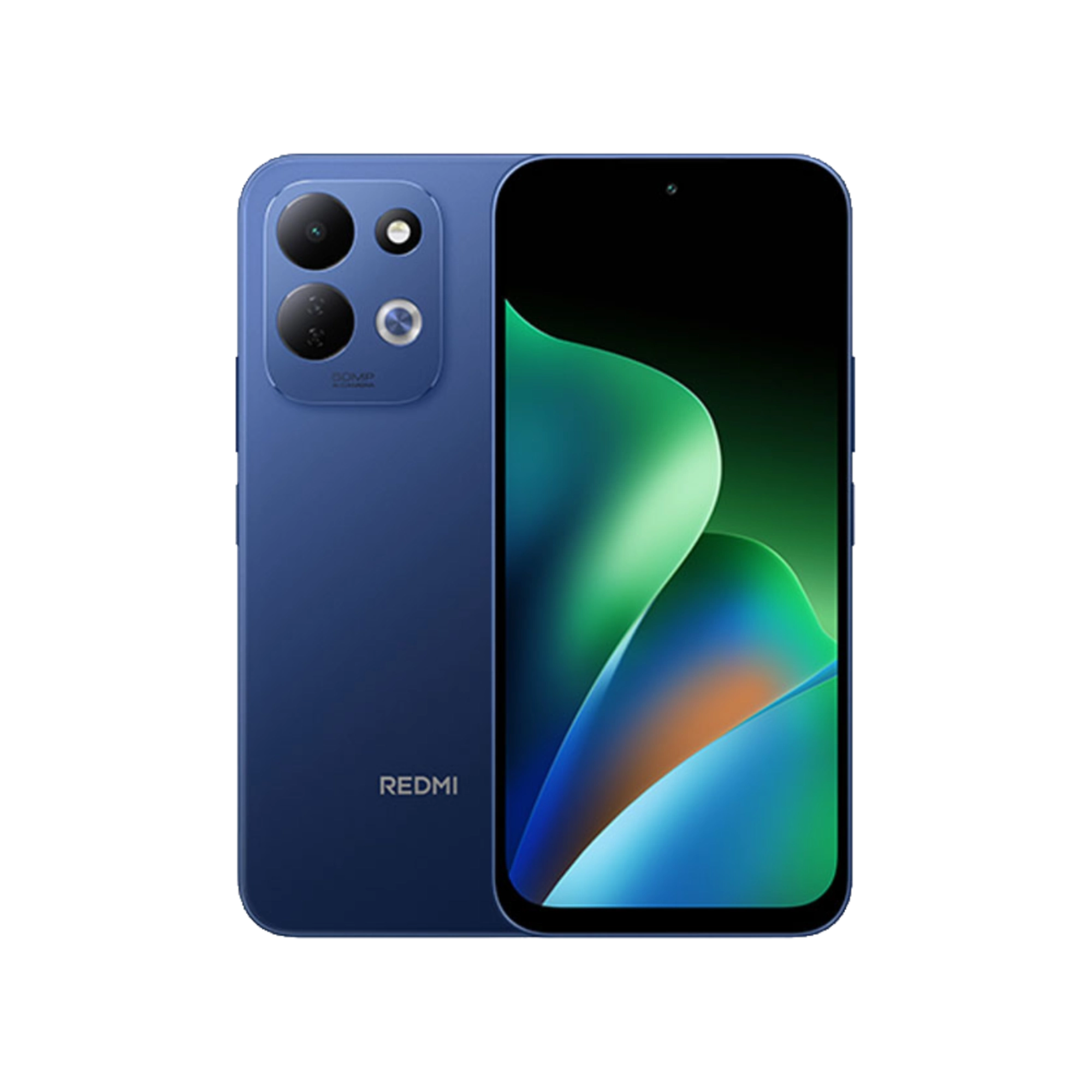 Redmi 17 (Official)