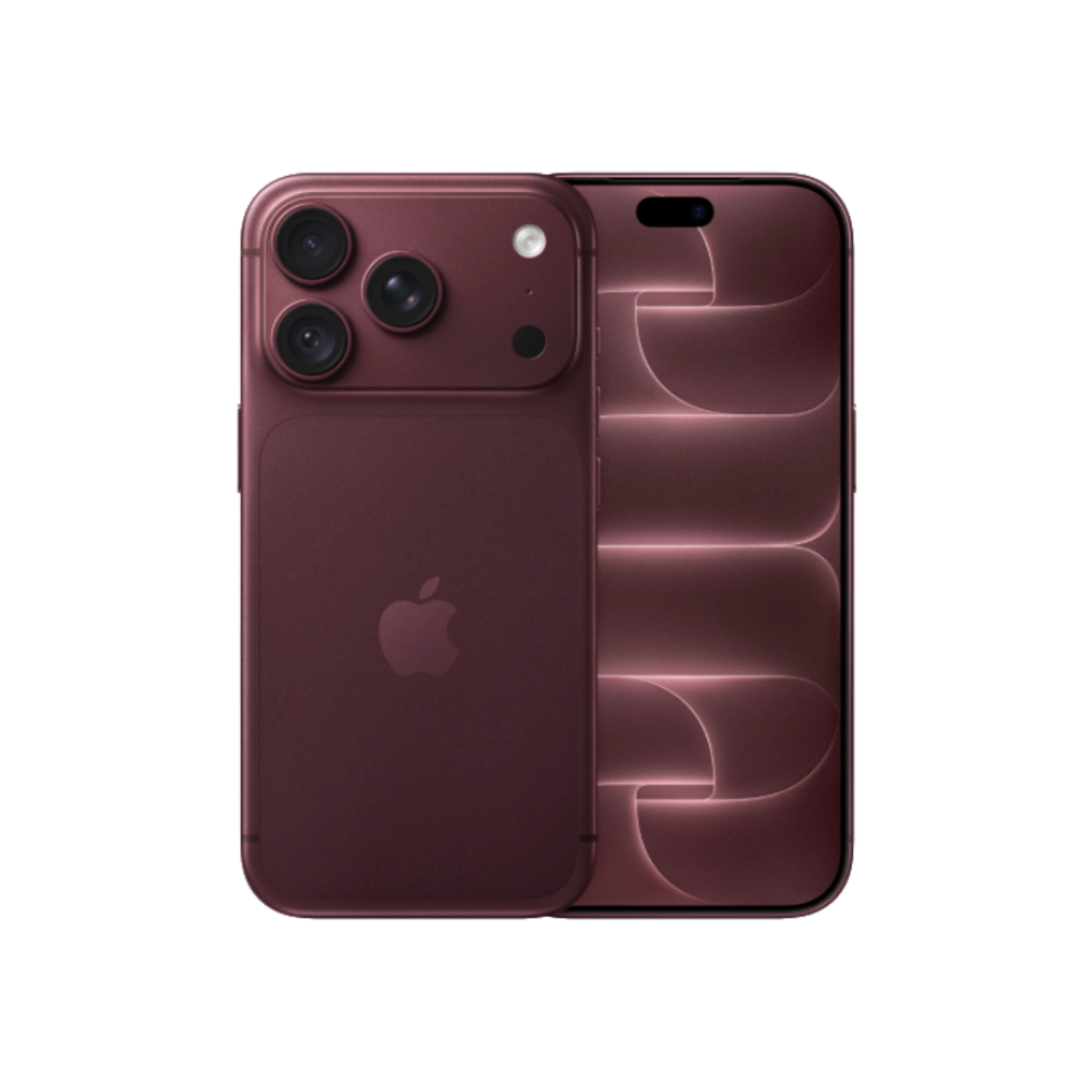 iPhone 18 Pro