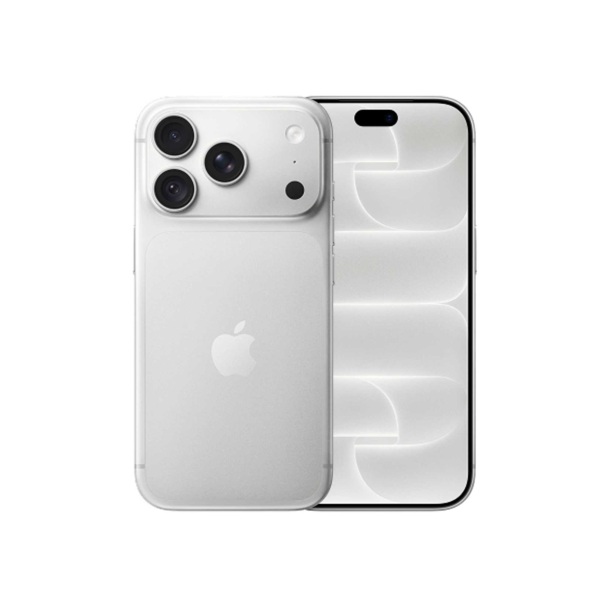 iPhone 18 Pro