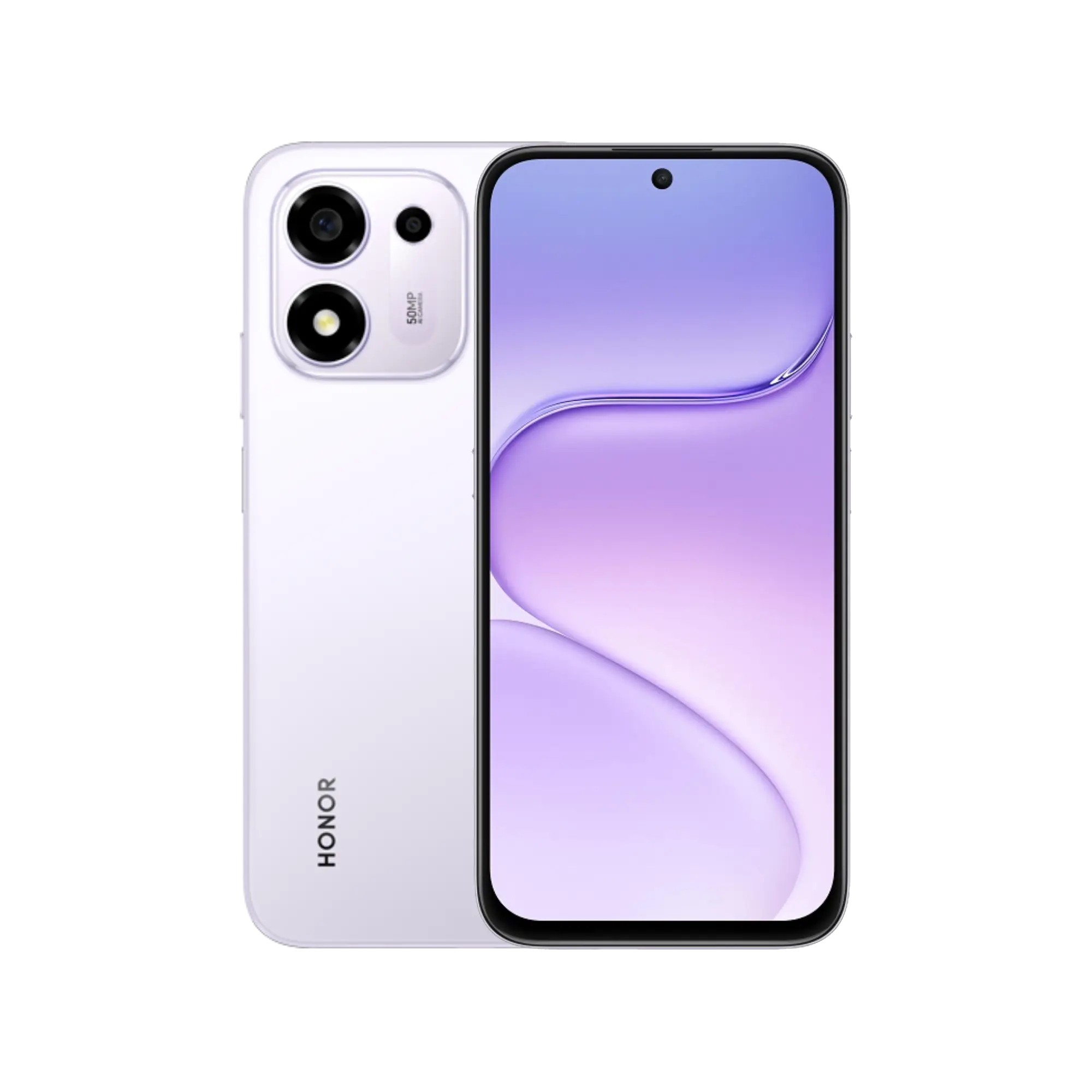 Honor 600s