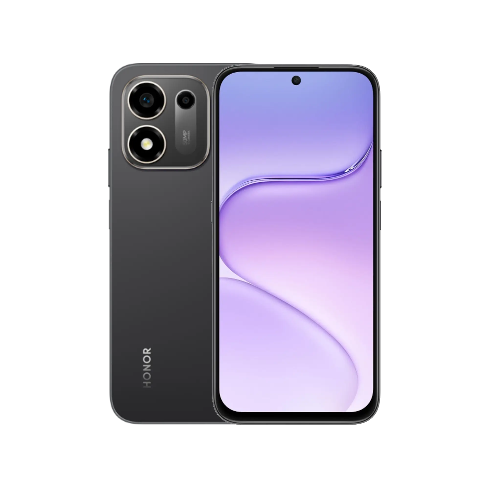 Honor 600s